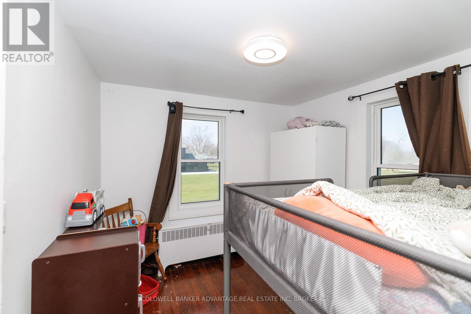 2592 3 Highway, Port Colborne, Ontario  L3K 5V4 - Photo 11 - X13461810