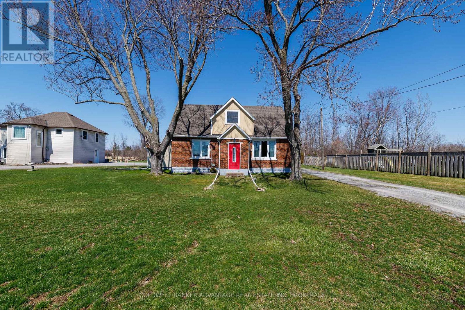 2592 3 Highway, Port Colborne, Ontario  L3K 5V4 - Photo 2 - X13461810