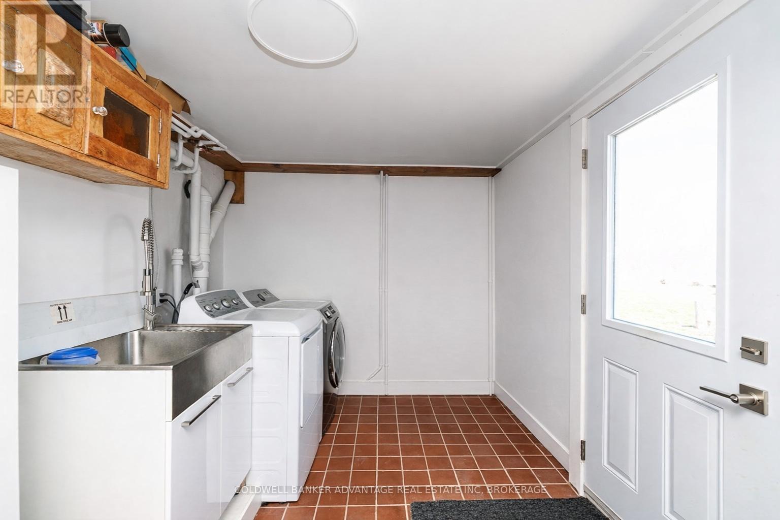 2592 3 Highway, Port Colborne, Ontario  L3K 5V4 - Photo 25 - X13461810