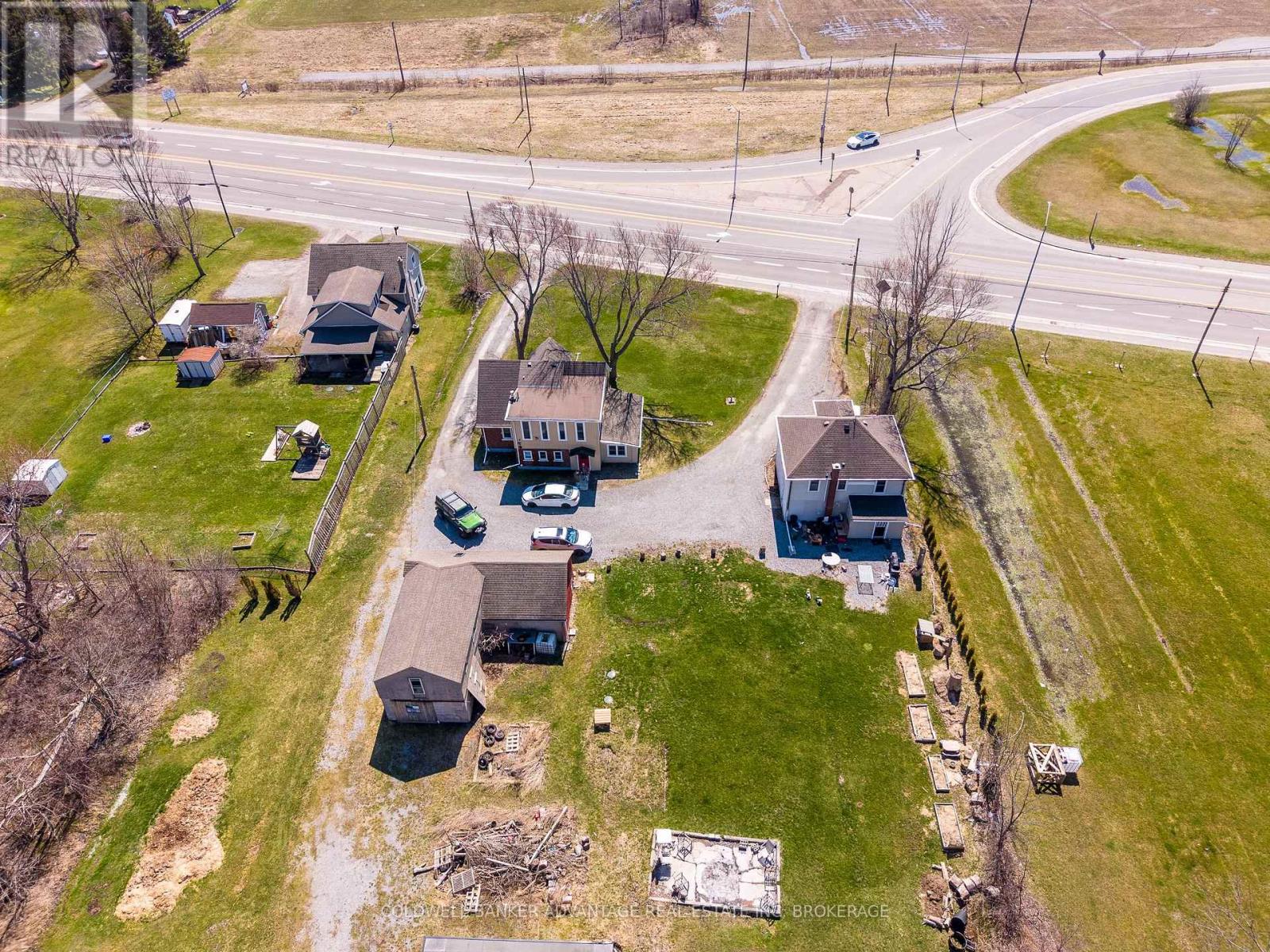 2592 3 Highway, Port Colborne, Ontario  L3K 5V4 - Photo 3 - X13461810