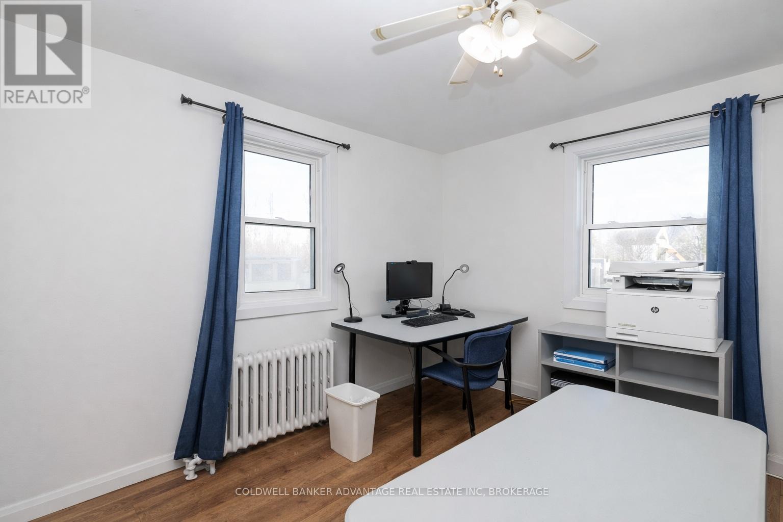 2592 3 Highway, Port Colborne, Ontario  L3K 5V4 - Photo 33 - X13461810