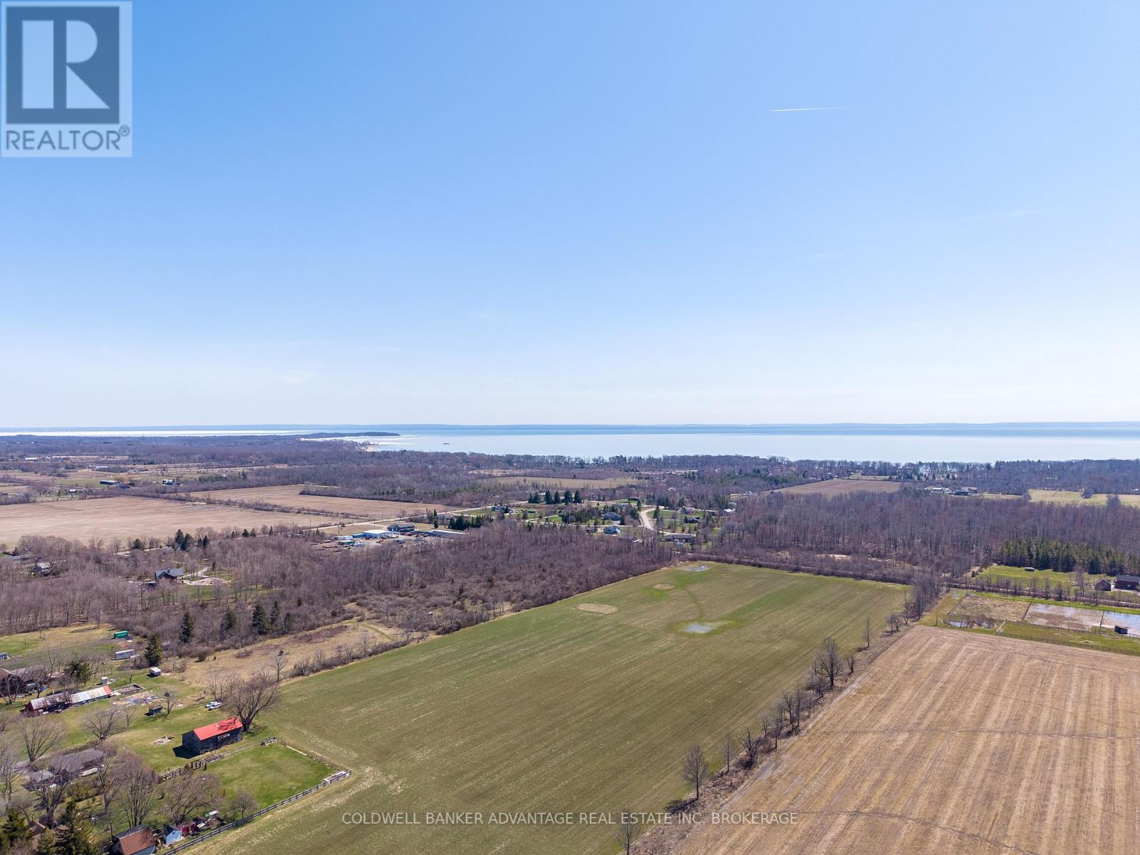 2592 3 Highway, Port Colborne, Ontario  L3K 5V4 - Photo 40 - X13461810