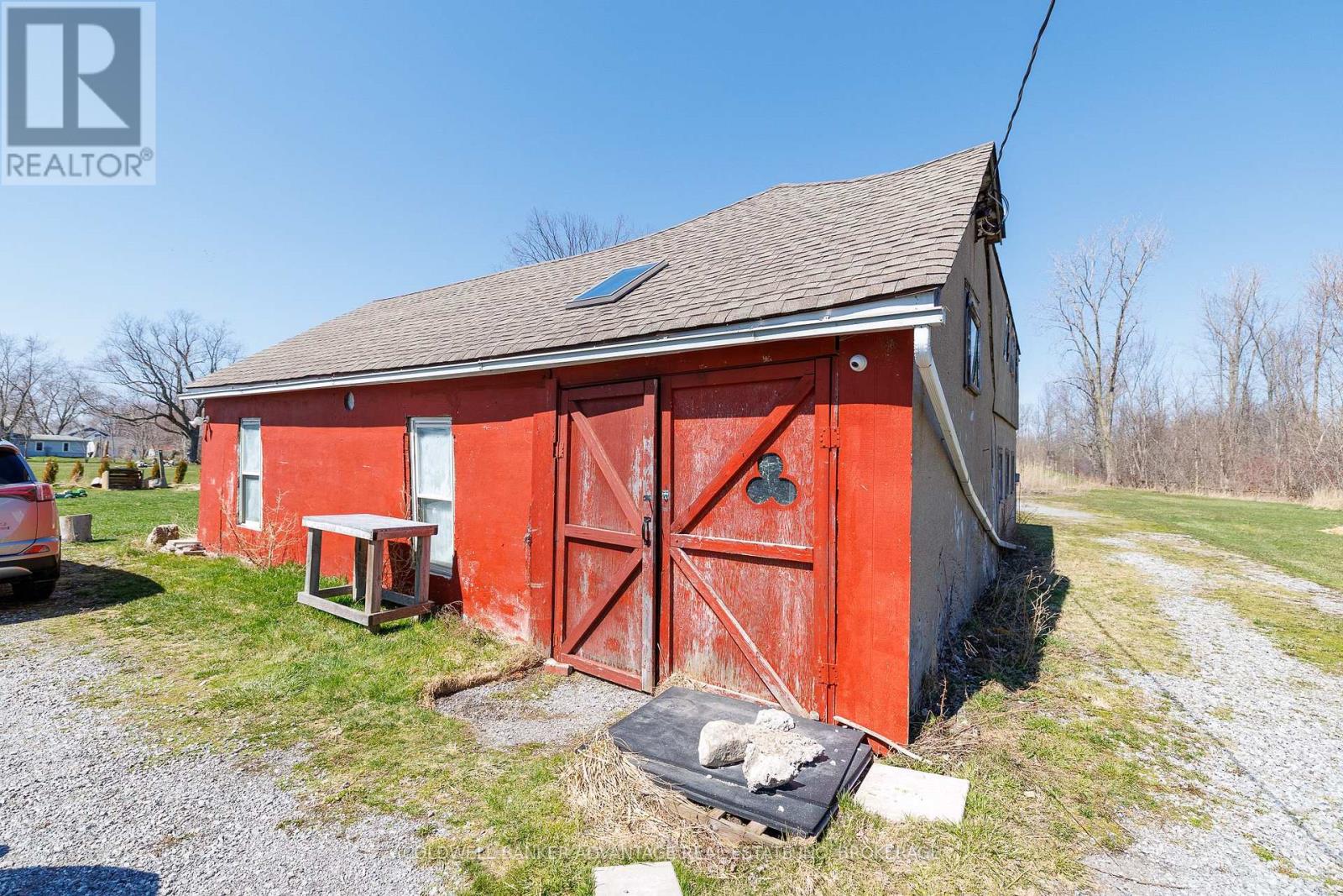 2592 3 Highway, Port Colborne, Ontario  L3K 5V4 - Photo 43 - X13461810