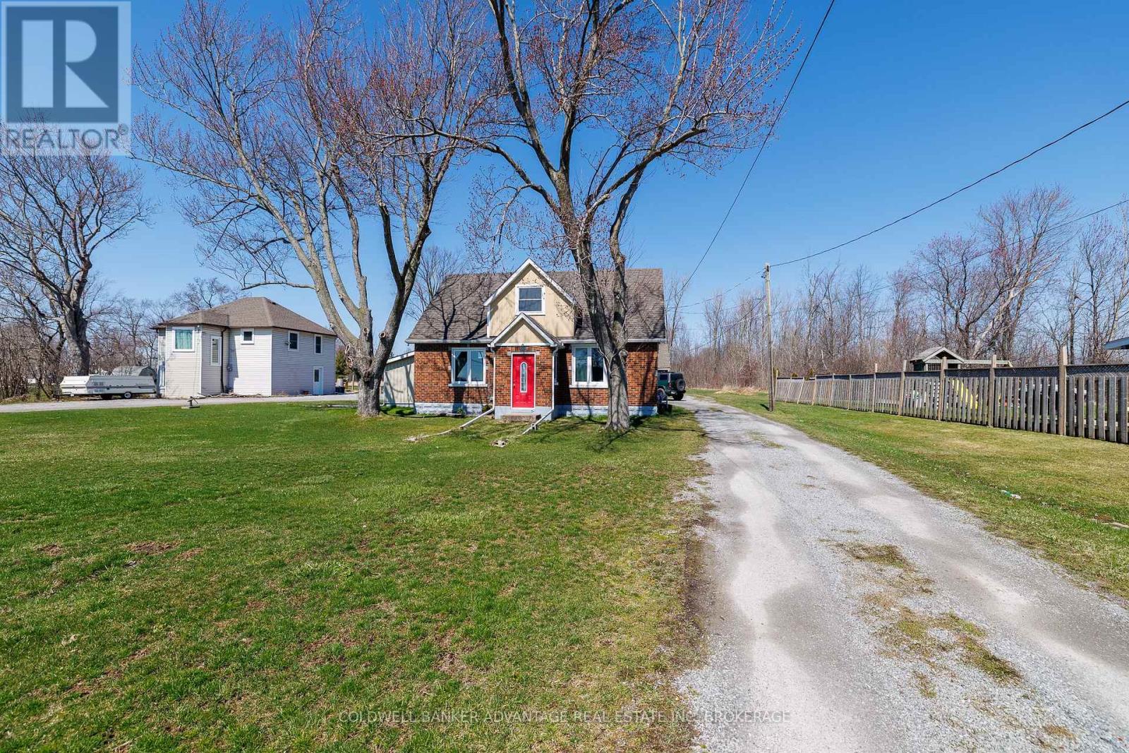 2592 3 Highway, Port Colborne, Ontario  L3K 5V4 - Photo 5 - X13461810