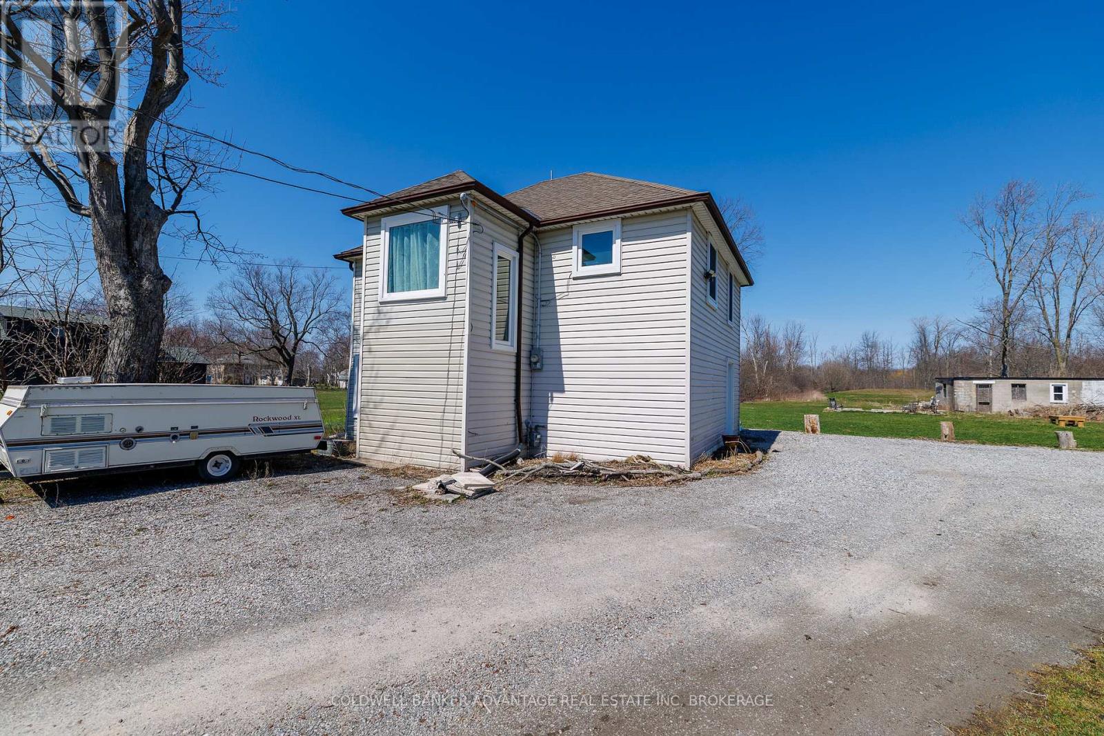 2592 3 Highway, Port Colborne, Ontario  L3K 5V4 - Photo 6 - X13461810