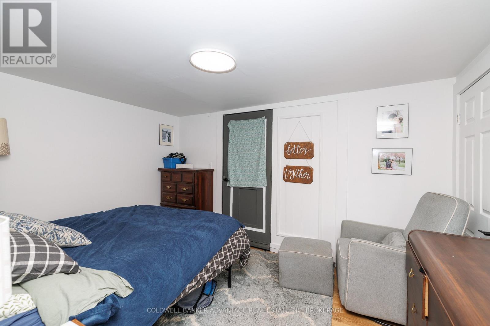 2592 3 Highway, Port Colborne, Ontario  L3K 5V4 - Photo 9 - X13461810