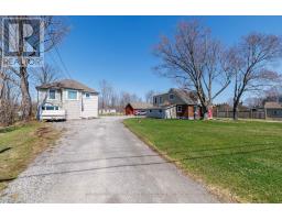 2592 3 HIGHWAY, Port Colborne, Ontario