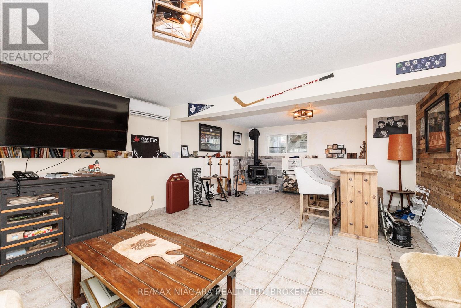 88 Pleasant Avenue N, Fort Erie, Ontario  L0S 1N0 - Photo 19 - X13461864