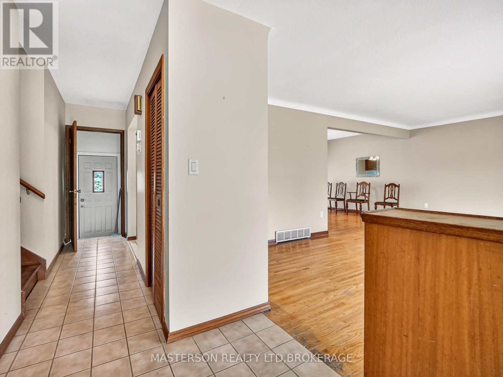 3 Star Circle, St. Catharines, Ontario  L2M 2S5 - Photo 10 - X13461922