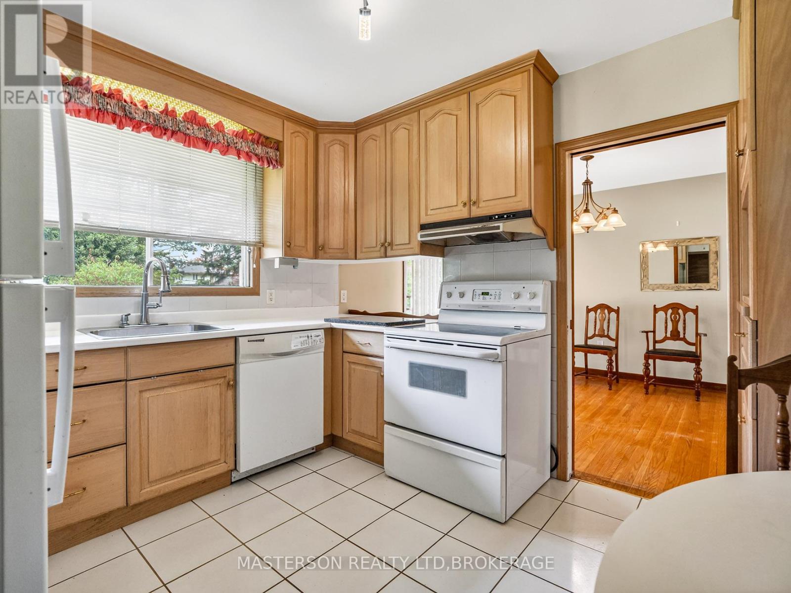 3 Star Circle, St. Catharines, Ontario  L2M 2S5 - Photo 11 - X13461922