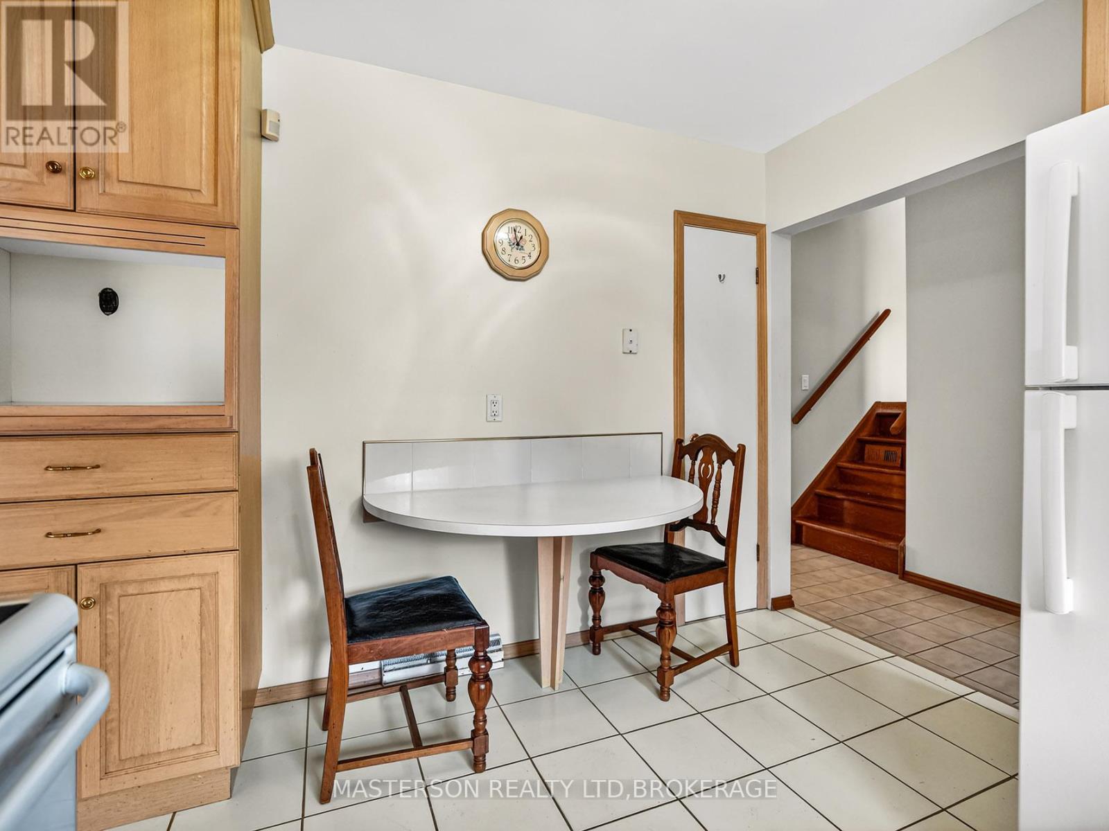 3 Star Circle, St. Catharines, Ontario  L2M 2S5 - Photo 12 - X13461922