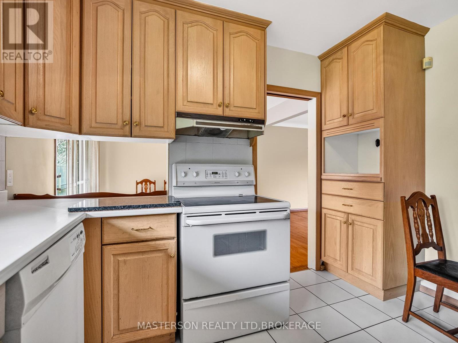 3 Star Circle, St. Catharines, Ontario  L2M 2S5 - Photo 13 - X13461922