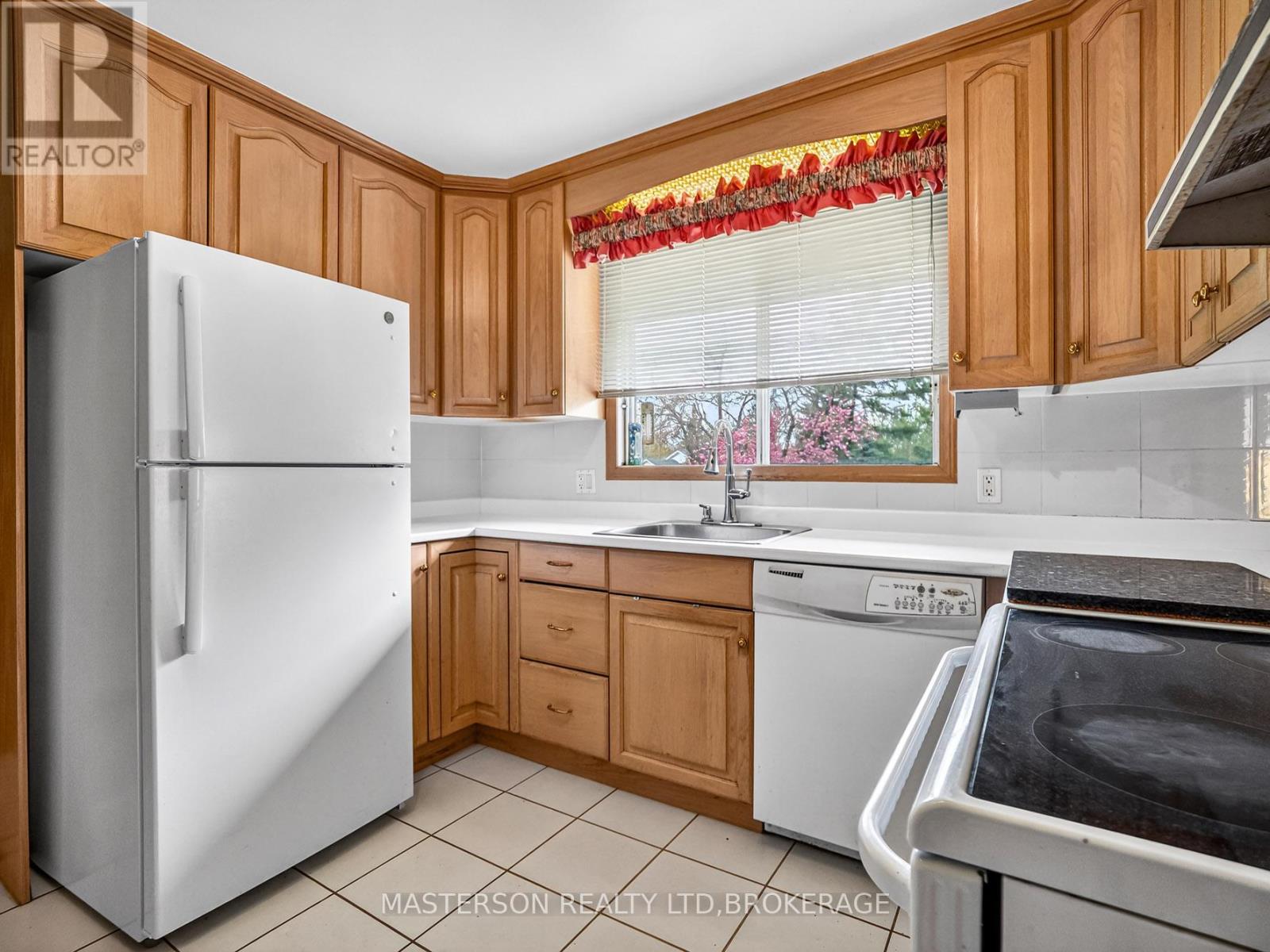 3 Star Circle, St. Catharines, Ontario  L2M 2S5 - Photo 14 - X13461922