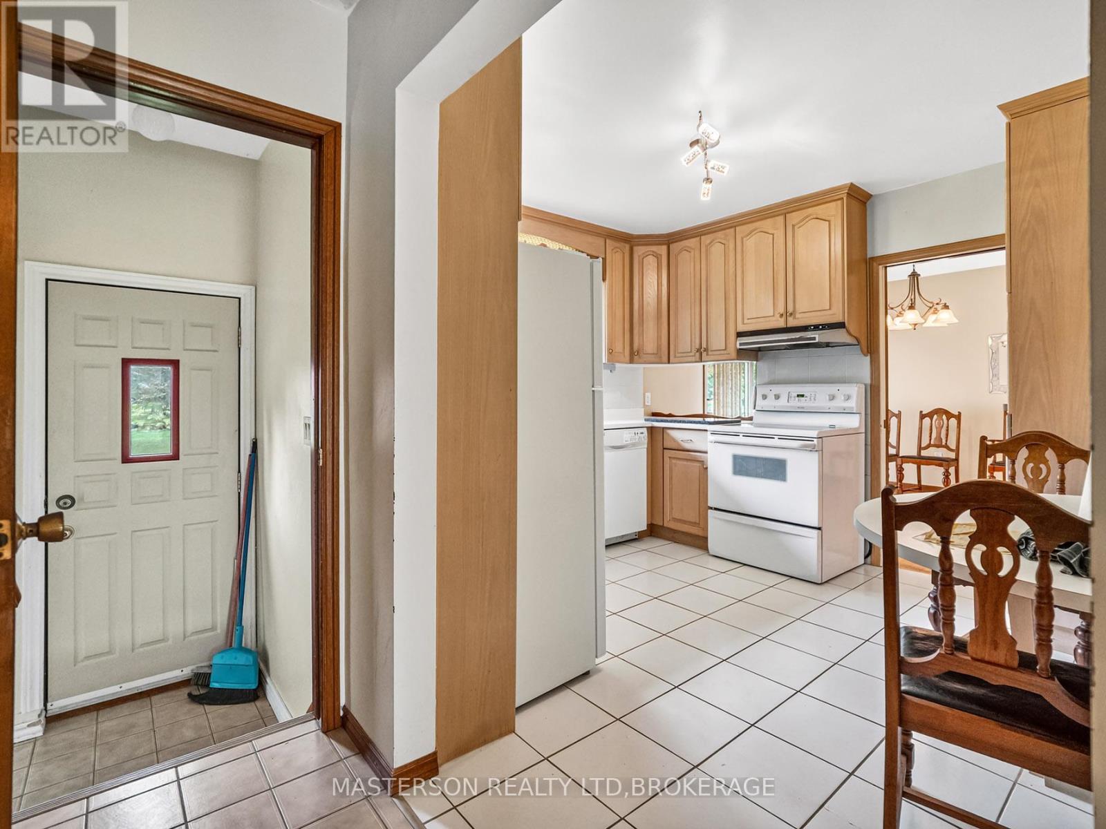 3 Star Circle, St. Catharines, Ontario  L2M 2S5 - Photo 15 - X13461922
