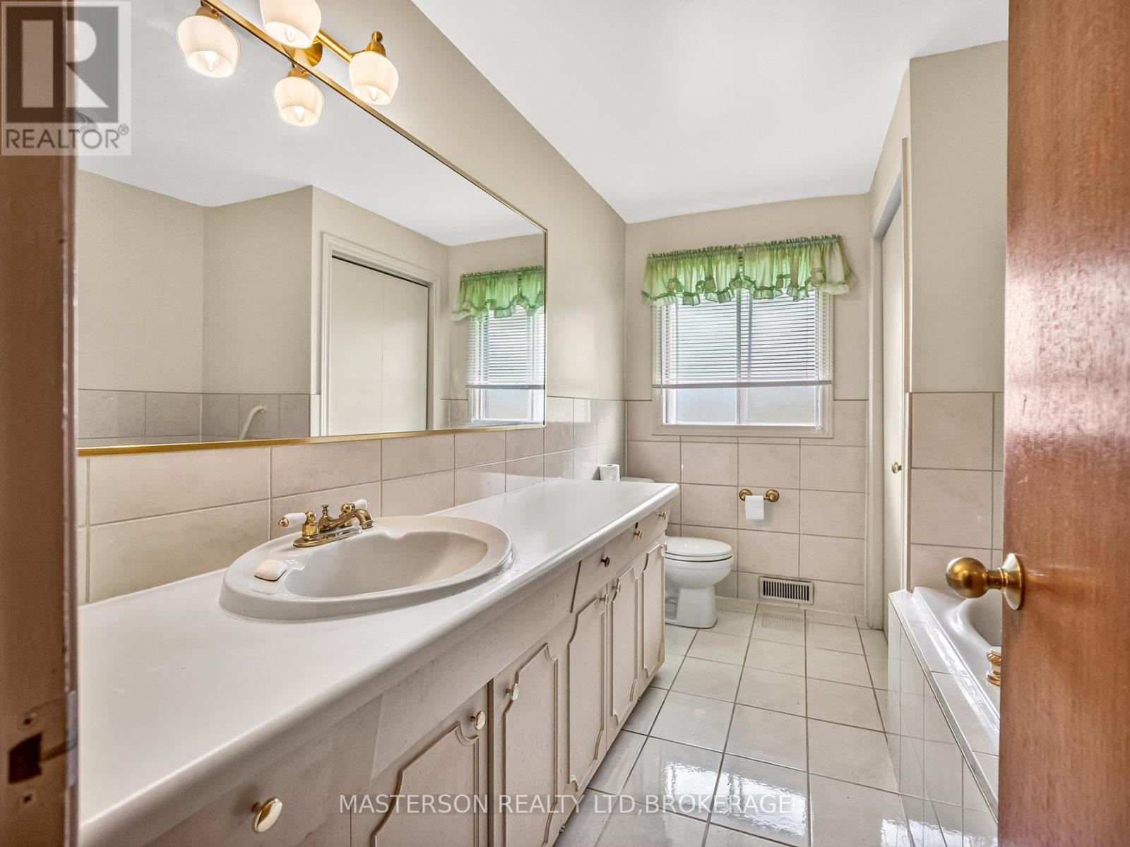 3 Star Circle, St. Catharines, Ontario  L2M 2S5 - Photo 16 - X13461922