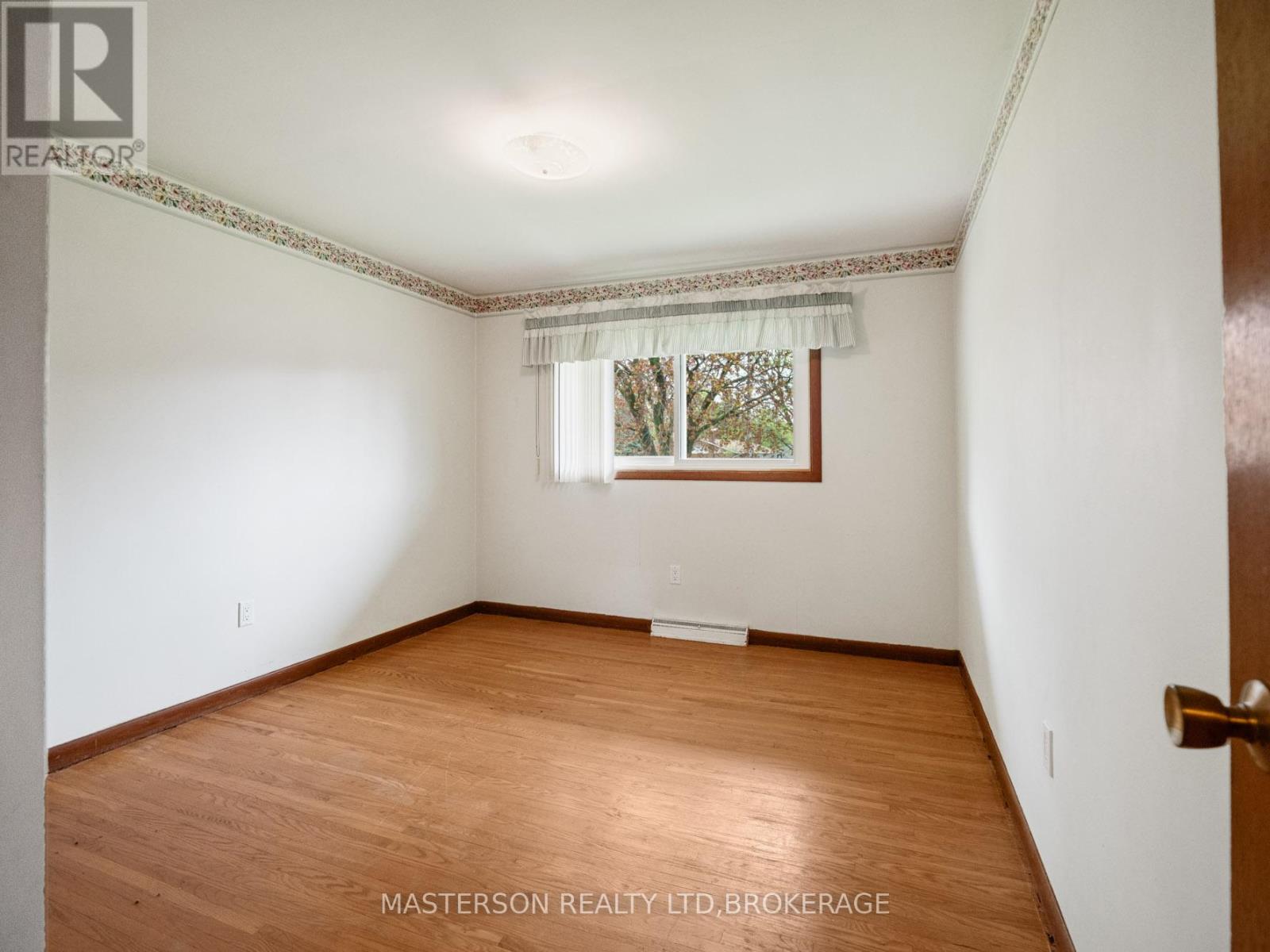 3 Star Circle, St. Catharines, Ontario  L2M 2S5 - Photo 17 - X13461922