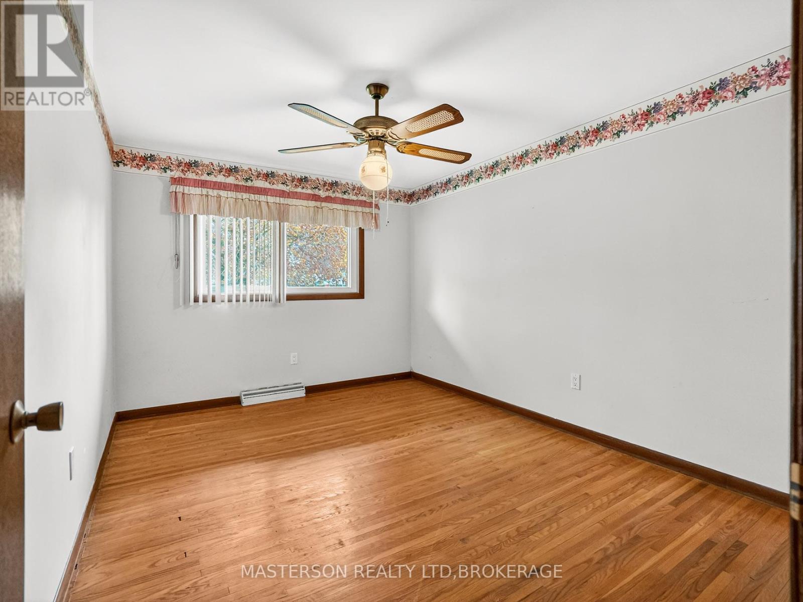 3 Star Circle, St. Catharines, Ontario  L2M 2S5 - Photo 18 - X13461922