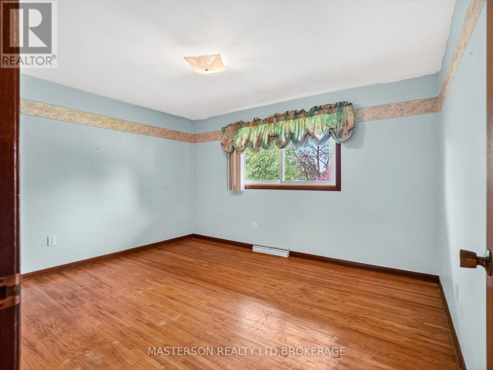 3 Star Circle, St. Catharines, Ontario  L2M 2S5 - Photo 19 - X13461922