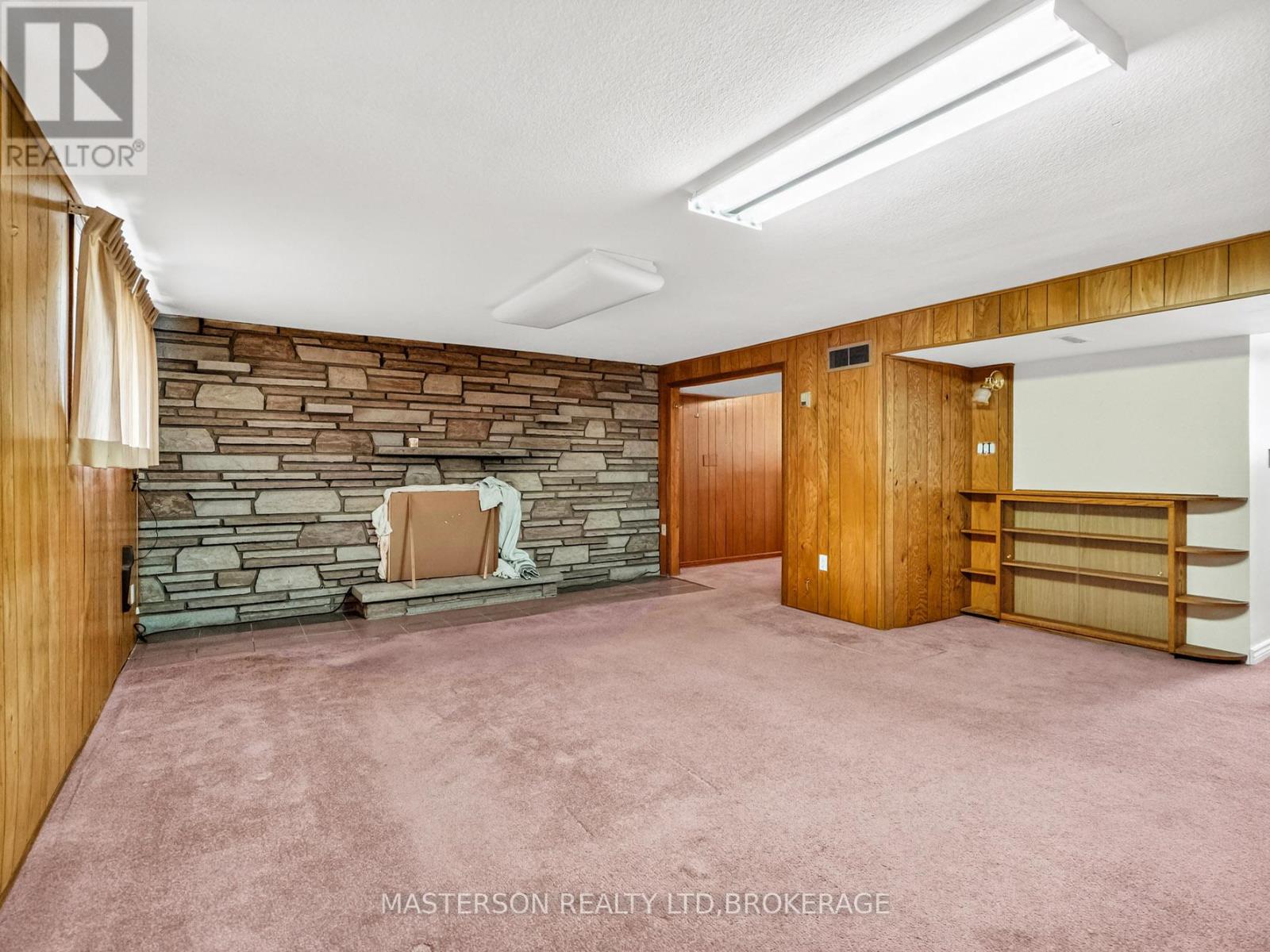 3 Star Circle, St. Catharines, Ontario  L2M 2S5 - Photo 20 - X13461922