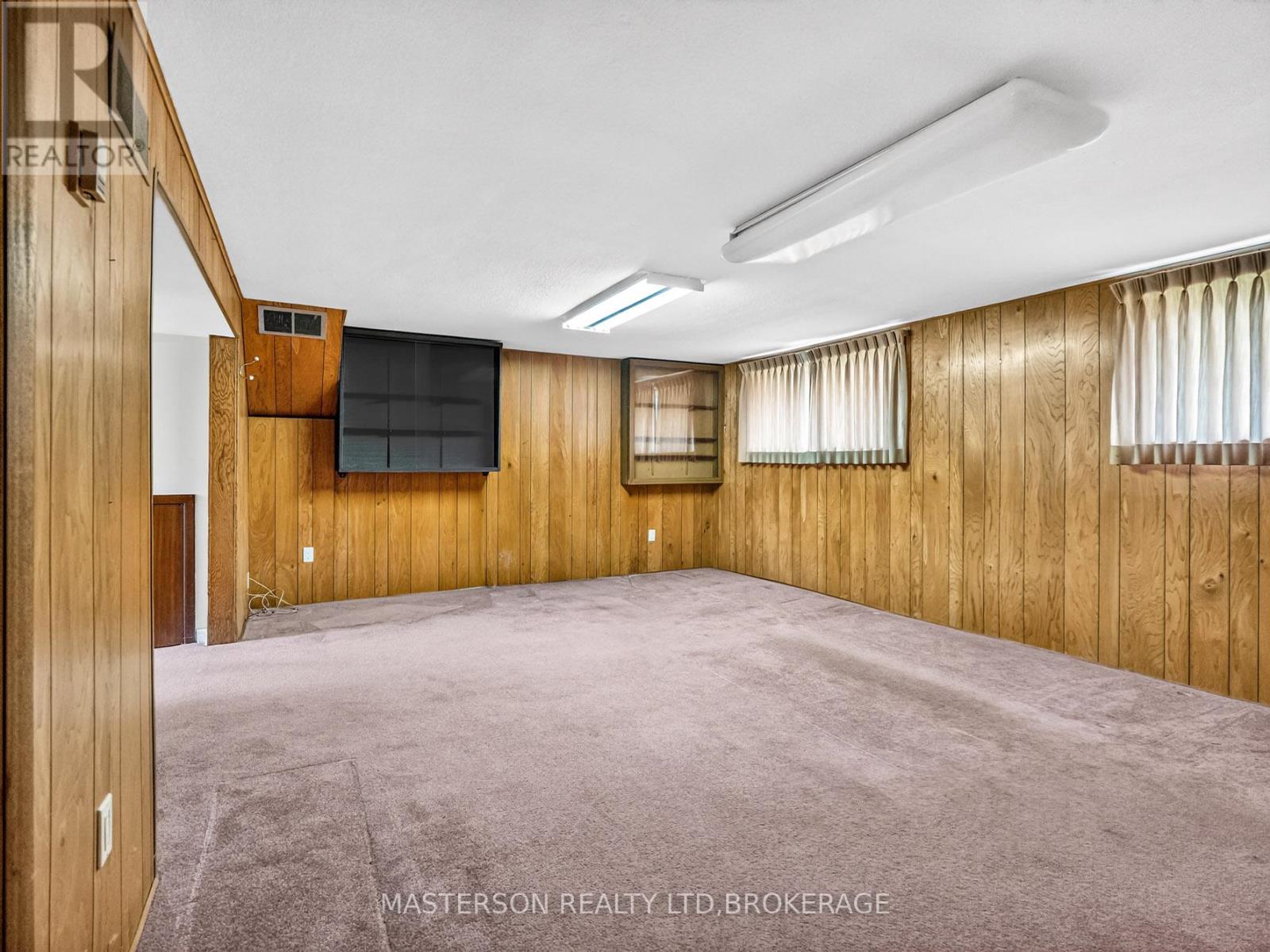 3 Star Circle, St. Catharines, Ontario  L2M 2S5 - Photo 21 - X13461922
