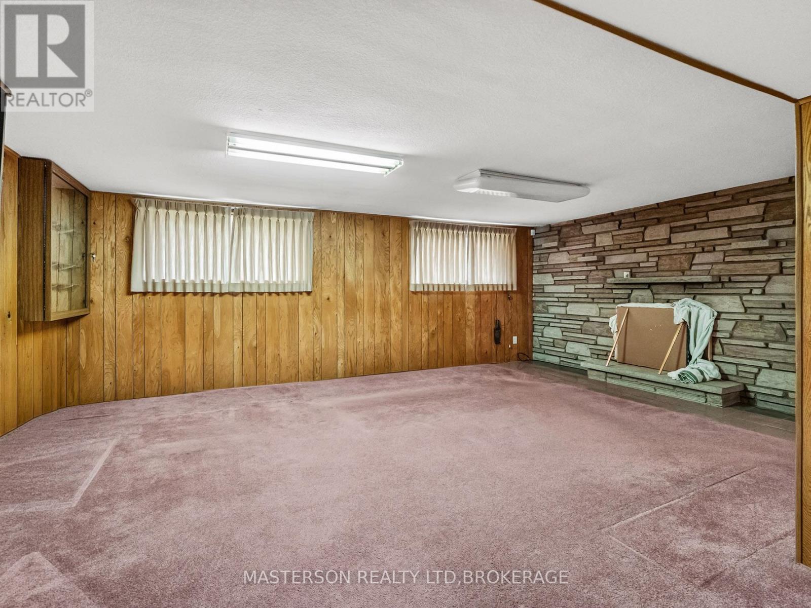 3 Star Circle, St. Catharines, Ontario  L2M 2S5 - Photo 22 - X13461922