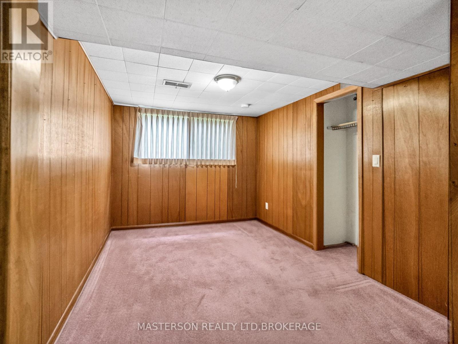 3 Star Circle, St. Catharines, Ontario  L2M 2S5 - Photo 23 - X13461922