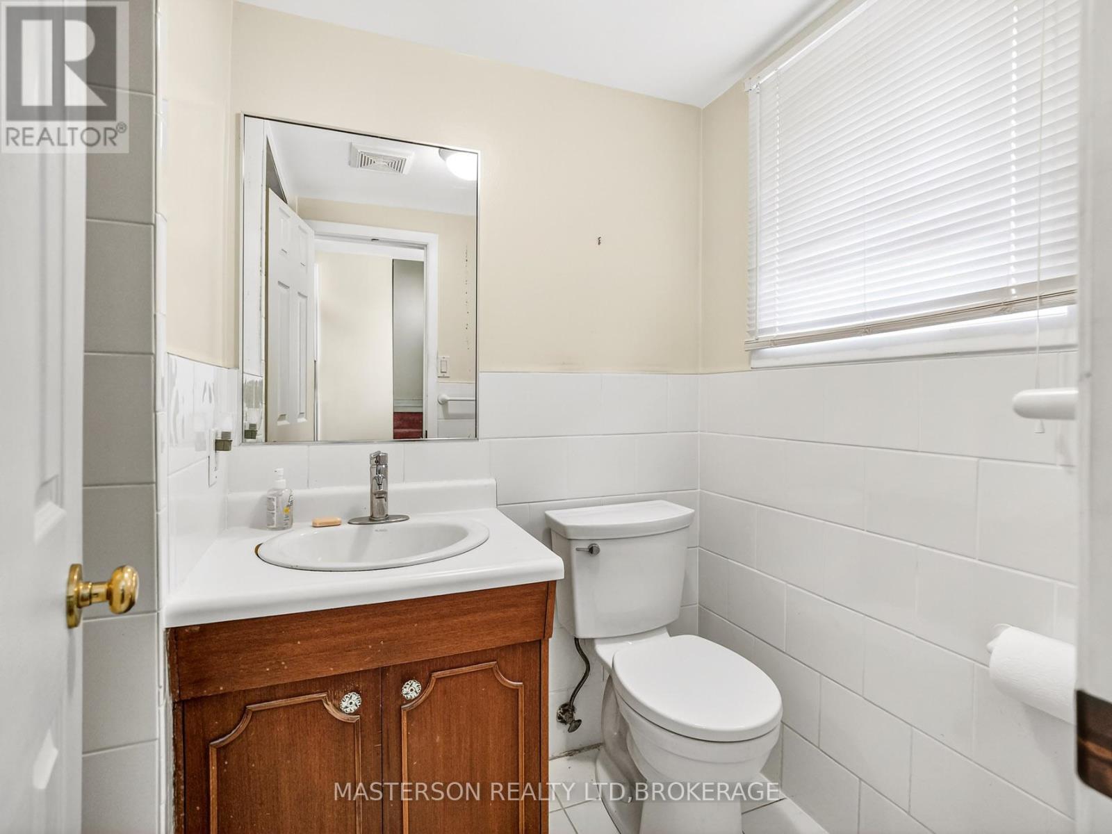 3 Star Circle, St. Catharines, Ontario  L2M 2S5 - Photo 24 - X13461922