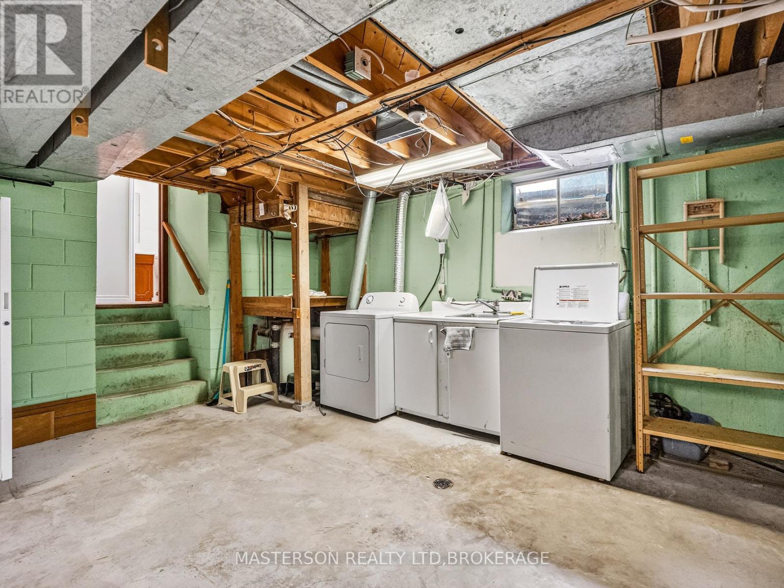 3 Star Circle, St. Catharines, Ontario  L2M 2S5 - Photo 25 - X13461922