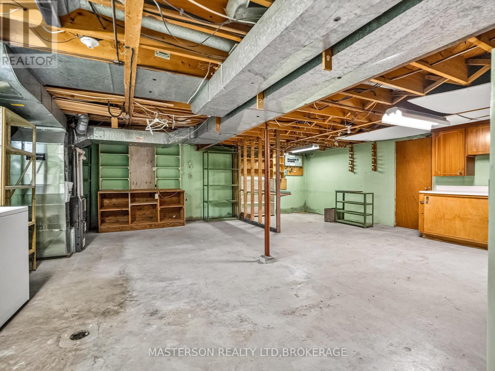 3 Star Circle, St. Catharines, Ontario  L2M 2S5 - Photo 26 - X13461922