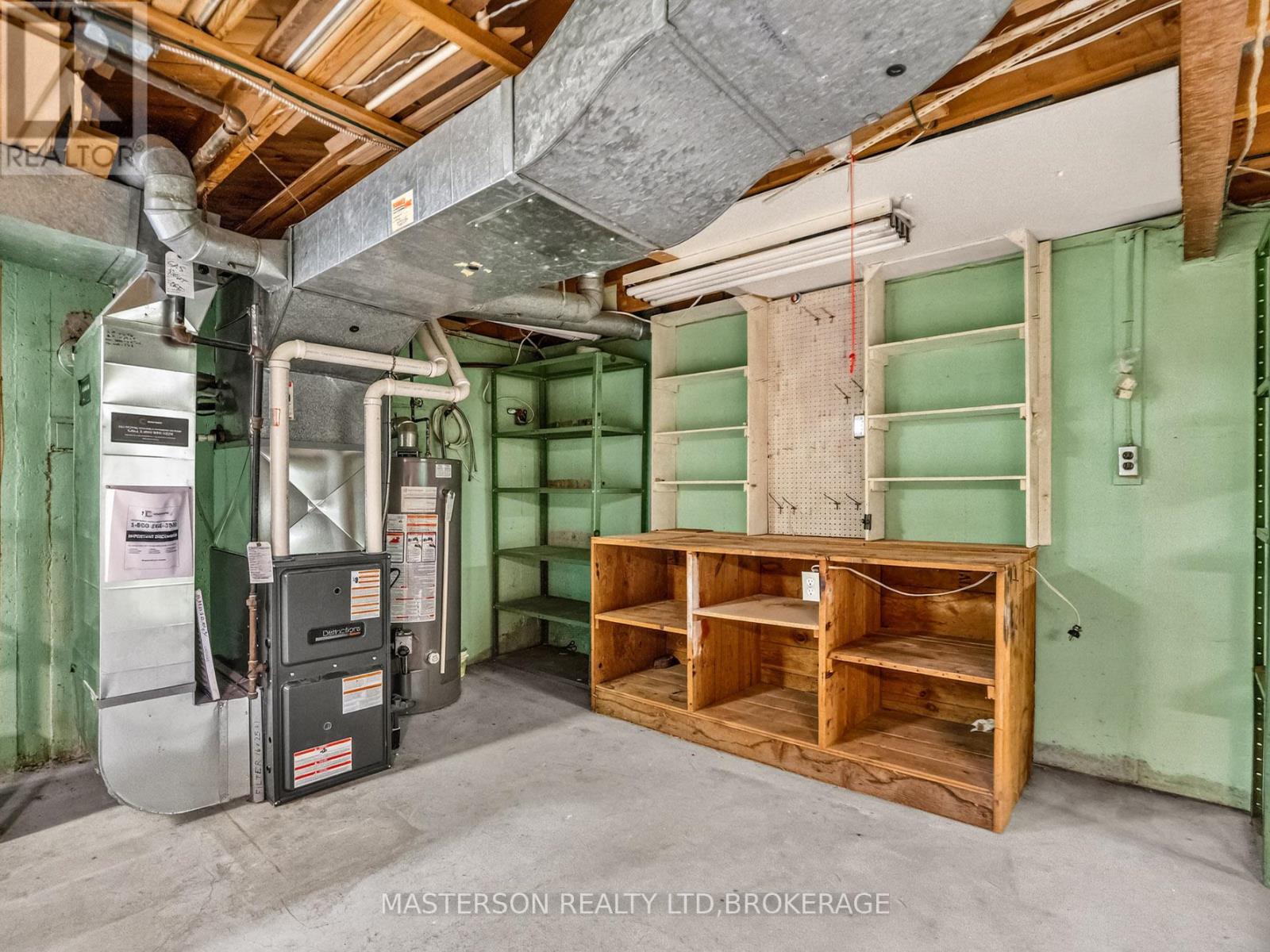 3 Star Circle, St. Catharines, Ontario  L2M 2S5 - Photo 27 - X13461922