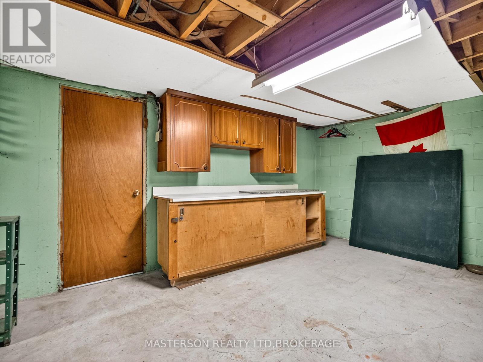3 Star Circle, St. Catharines, Ontario  L2M 2S5 - Photo 28 - X13461922