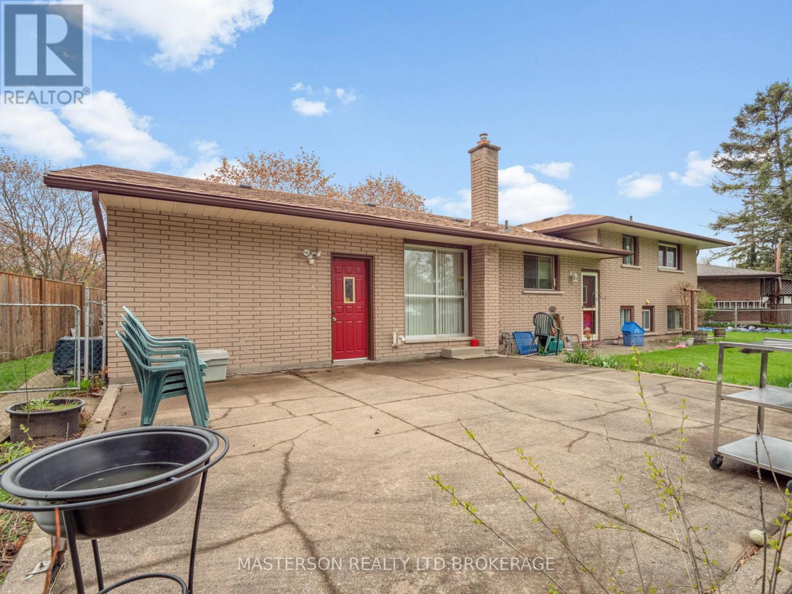 3 Star Circle, St. Catharines, Ontario  L2M 2S5 - Photo 29 - X13461922