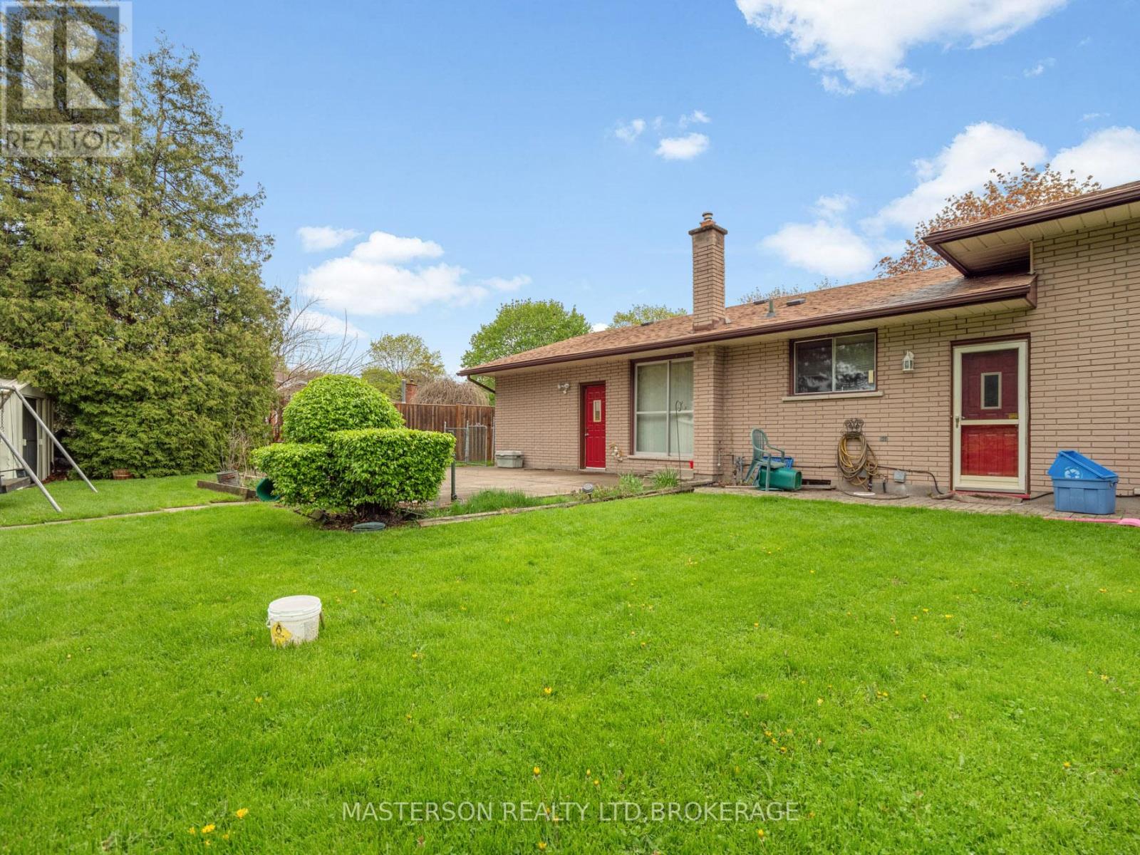 3 Star Circle, St. Catharines, Ontario  L2M 2S5 - Photo 30 - X13461922