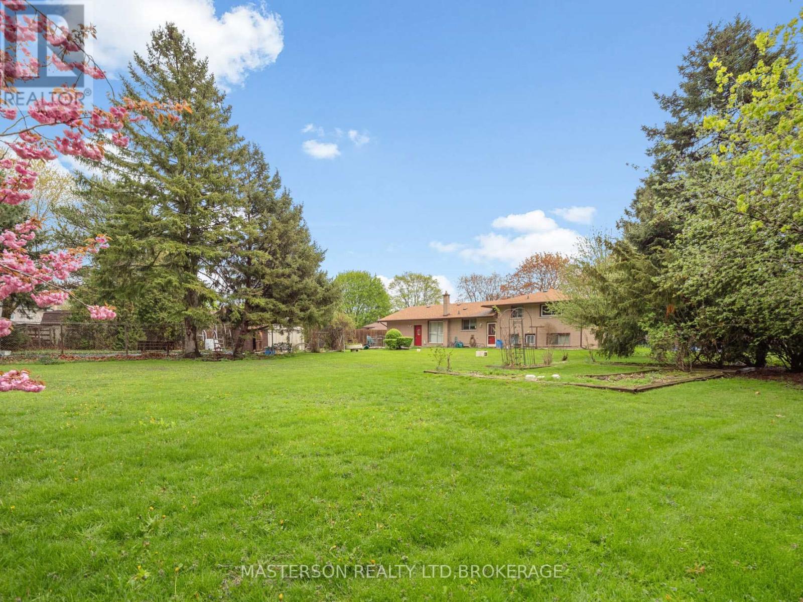 3 Star Circle, St. Catharines, Ontario  L2M 2S5 - Photo 31 - X13461922