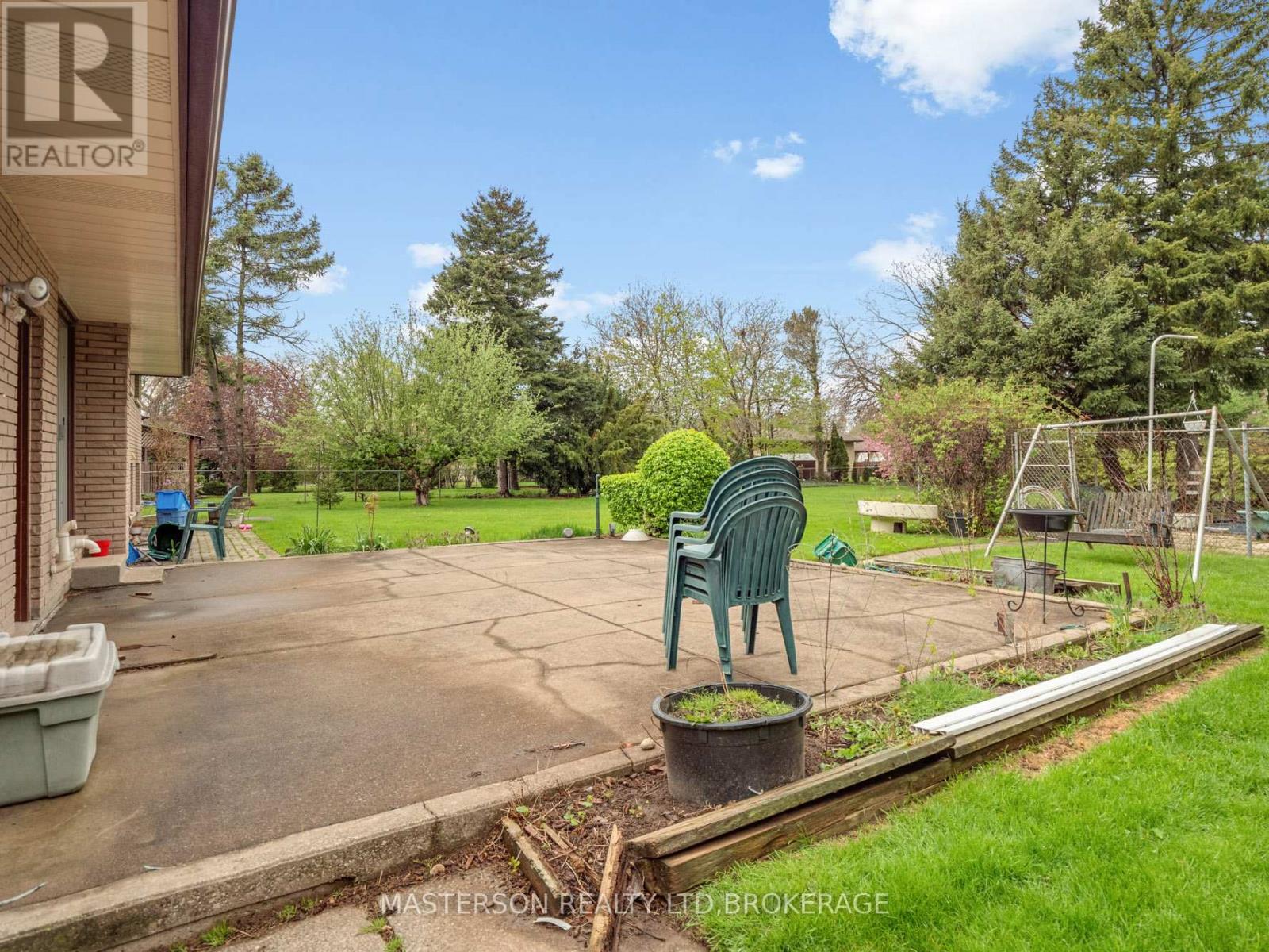 3 Star Circle, St. Catharines, Ontario  L2M 2S5 - Photo 32 - X13461922