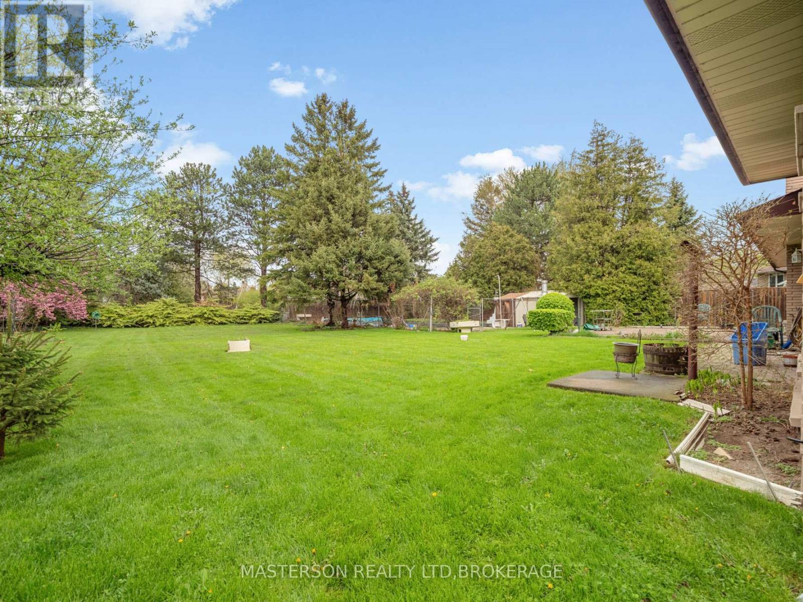 3 Star Circle, St. Catharines, Ontario  L2M 2S5 - Photo 33 - X13461922