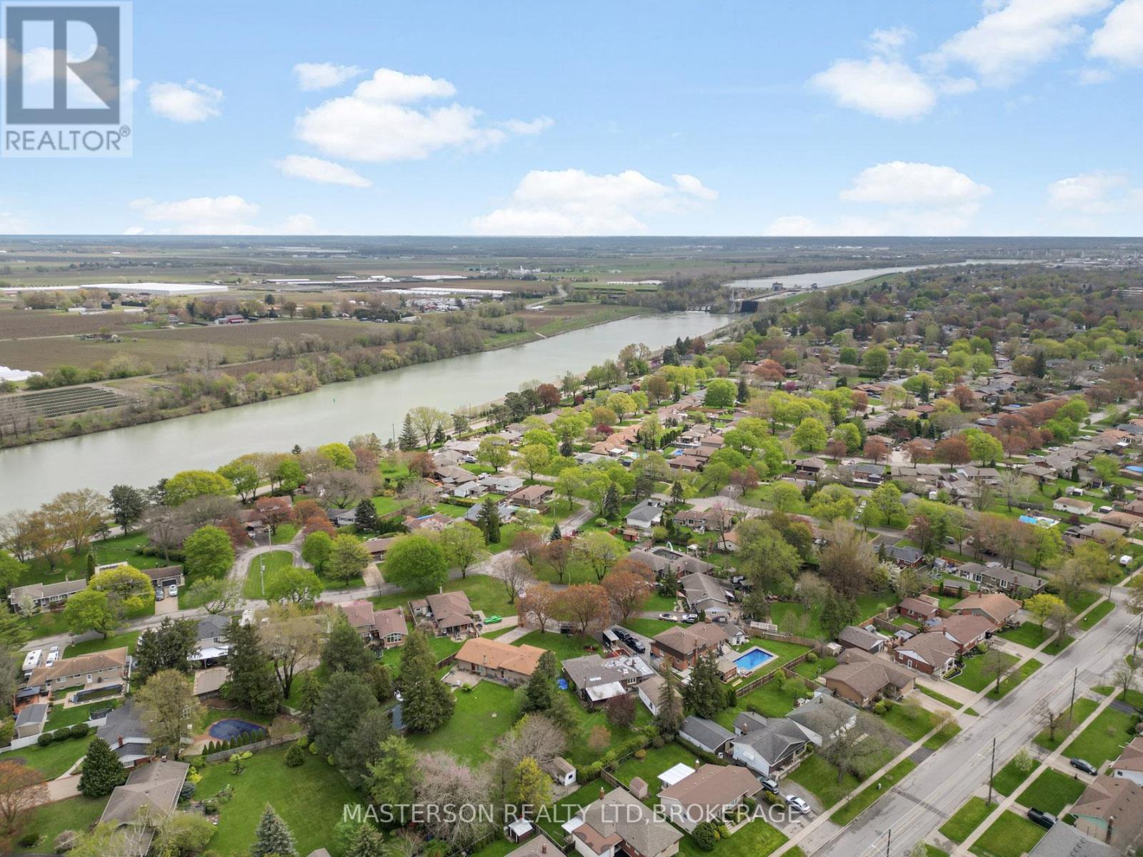 3 Star Circle, St. Catharines, Ontario  L2M 2S5 - Photo 35 - X13461922