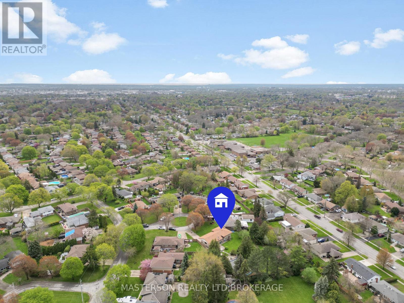 3 Star Circle, St. Catharines, Ontario  L2M 2S5 - Photo 37 - X13461922