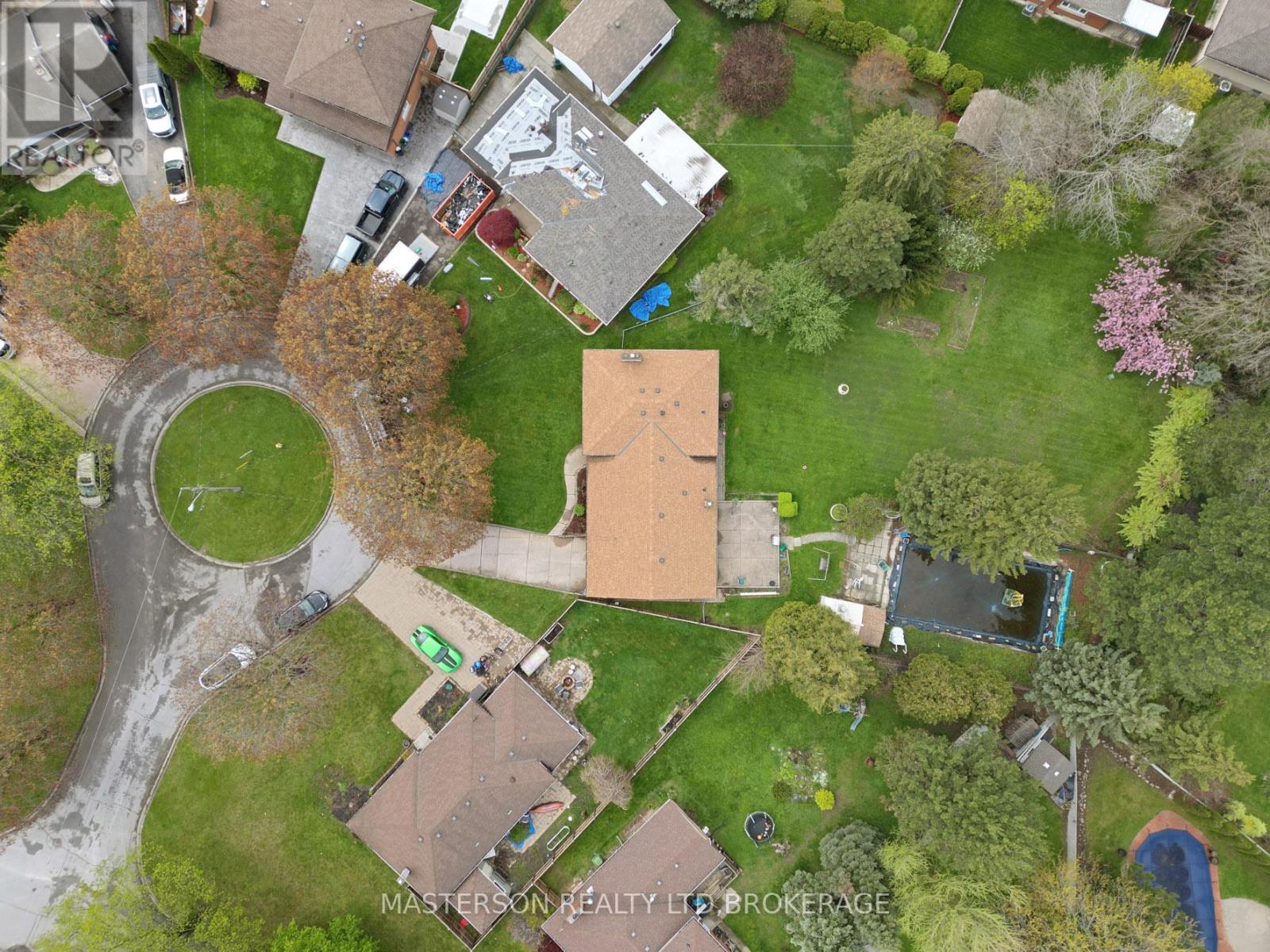 3 Star Circle, St. Catharines, Ontario  L2M 2S5 - Photo 40 - X13461922