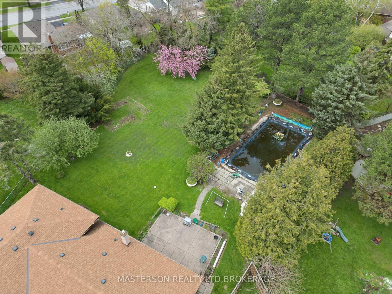 3 Star Circle, St. Catharines, Ontario  L2M 2S5 - Photo 41 - X13461922