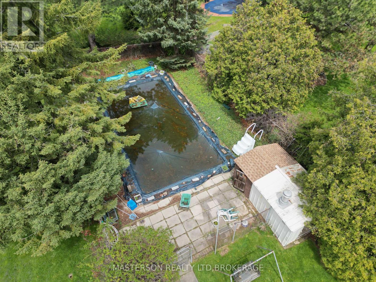 3 Star Circle, St. Catharines, Ontario  L2M 2S5 - Photo 42 - X13461922