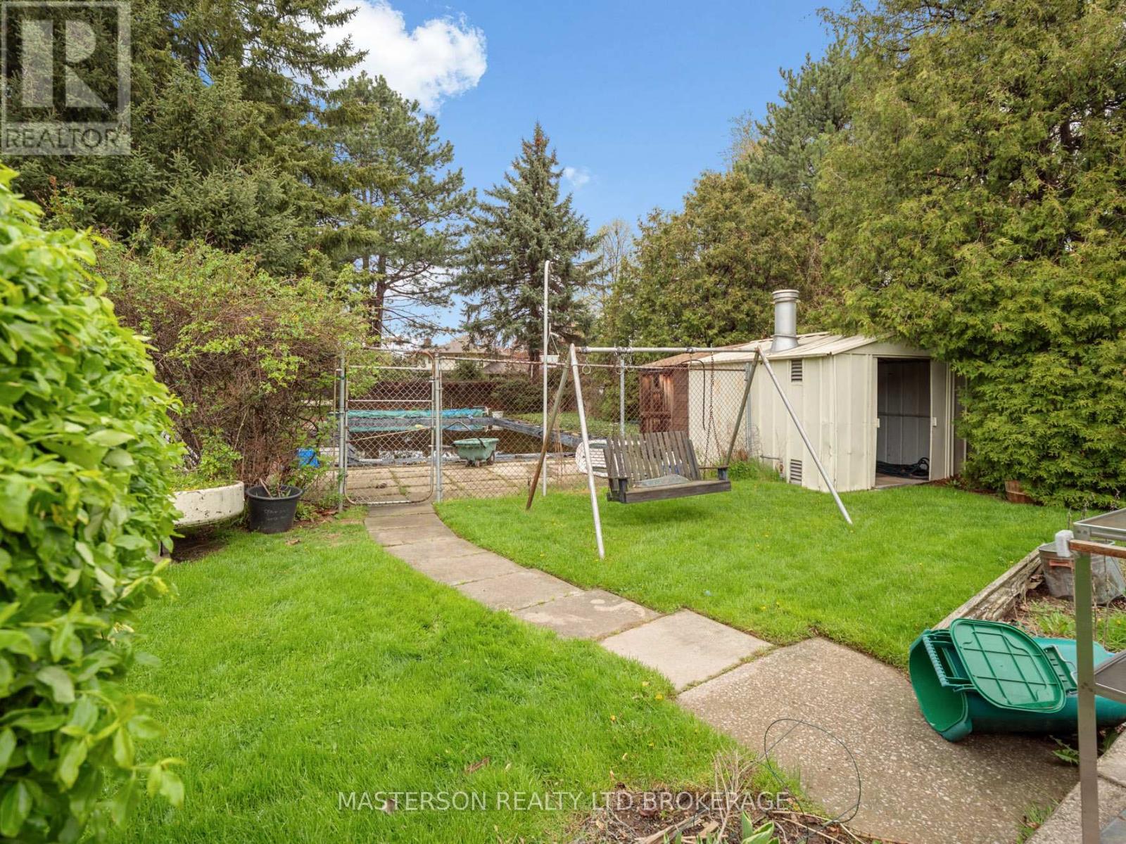 3 Star Circle, St. Catharines, Ontario  L2M 2S5 - Photo 43 - X13461922