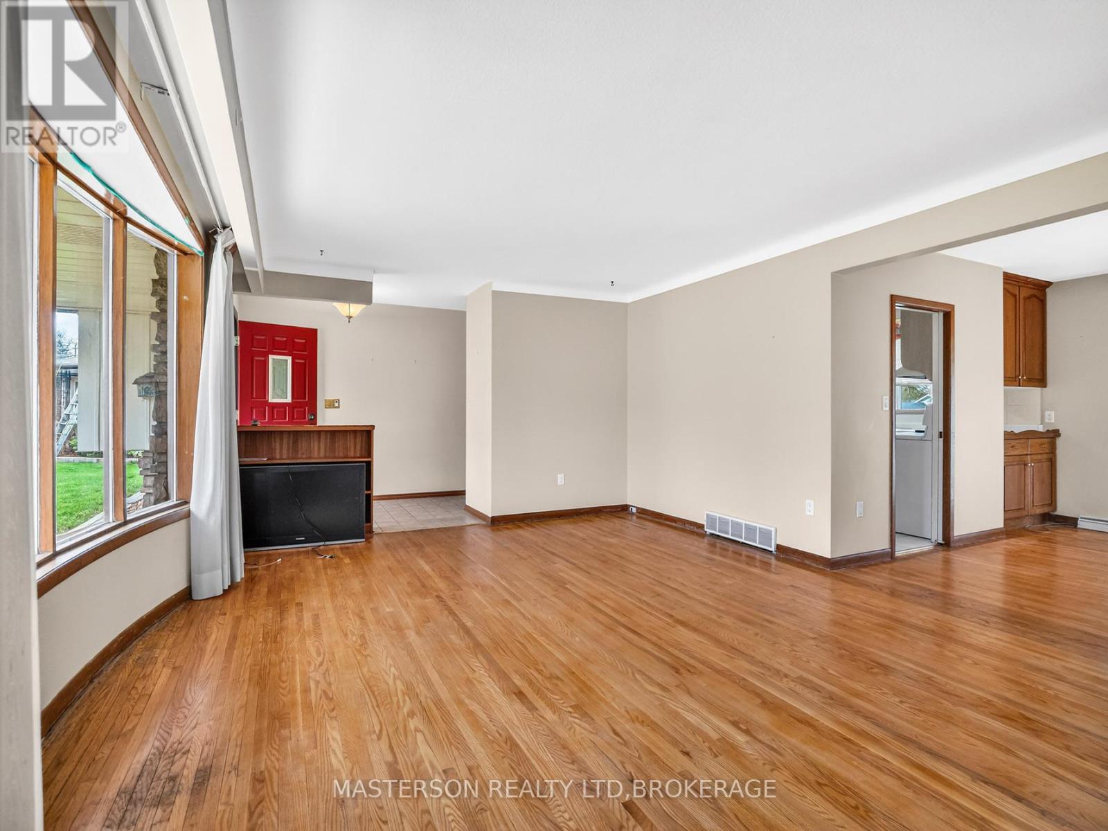 3 Star Circle, St. Catharines, Ontario  L2M 2S5 - Photo 5 - X13461922