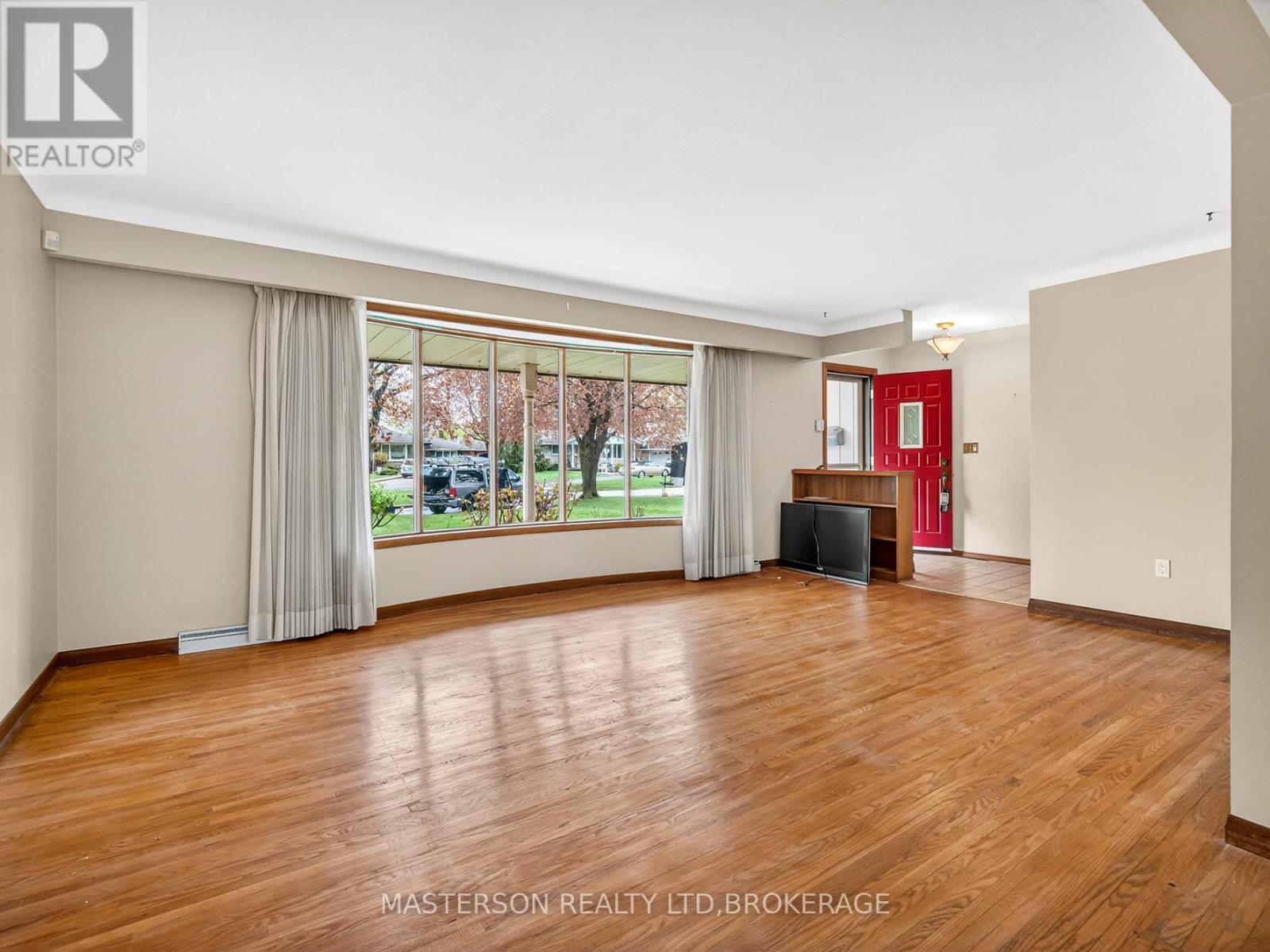 3 Star Circle, St. Catharines, Ontario  L2M 2S5 - Photo 6 - X13461922