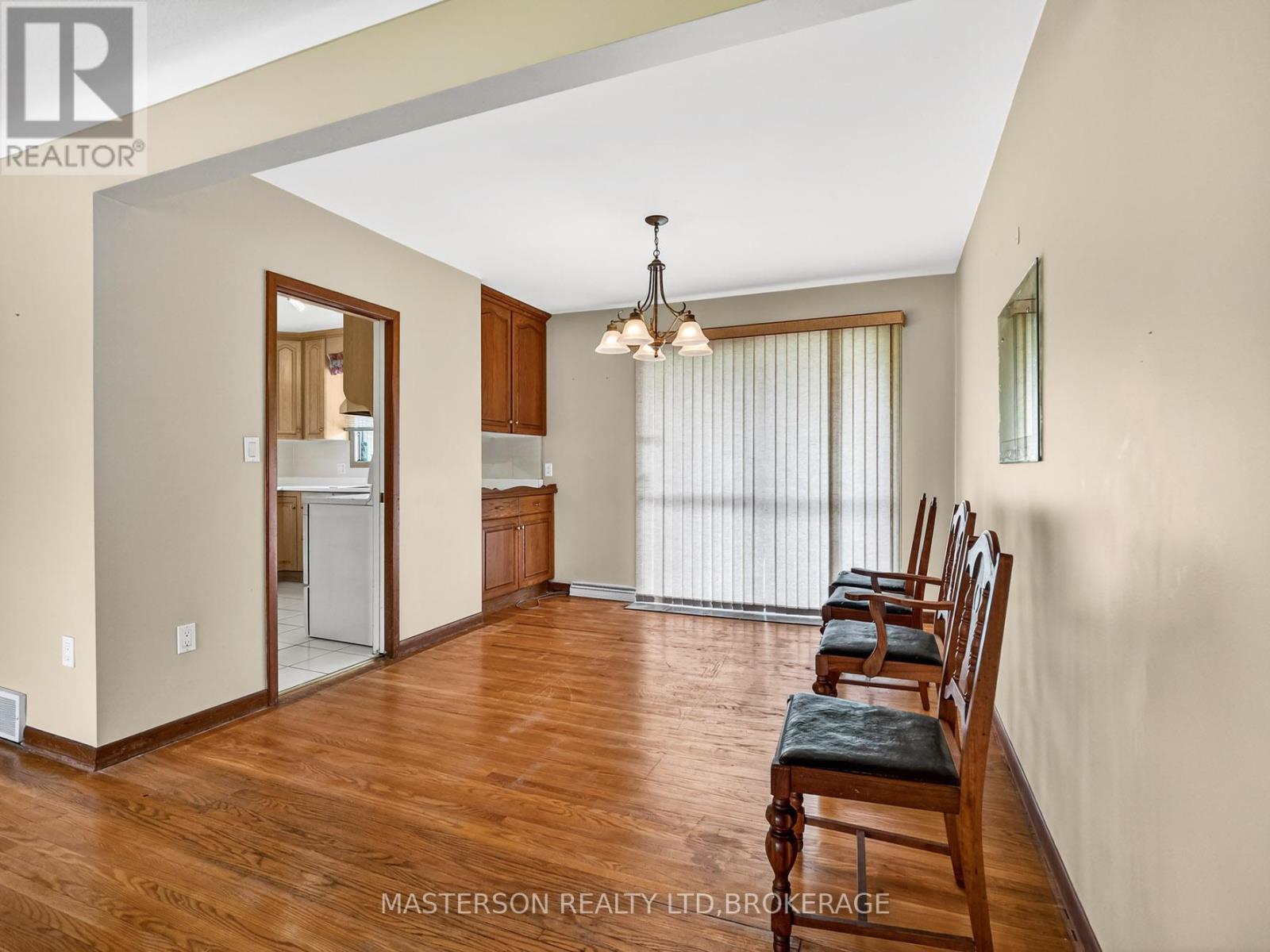 3 Star Circle, St. Catharines, Ontario  L2M 2S5 - Photo 7 - X13461922