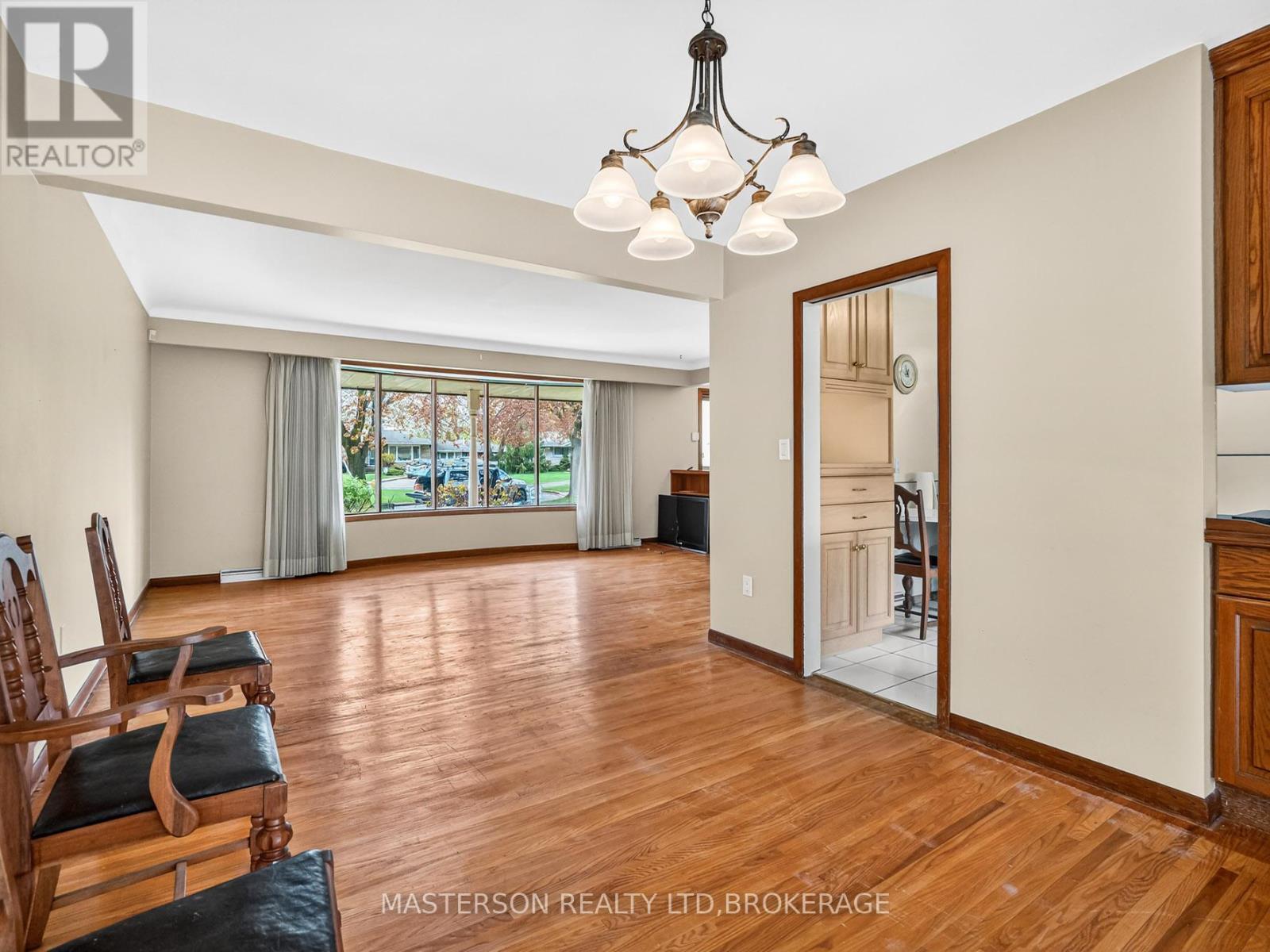 3 Star Circle, St. Catharines, Ontario  L2M 2S5 - Photo 8 - X13461922