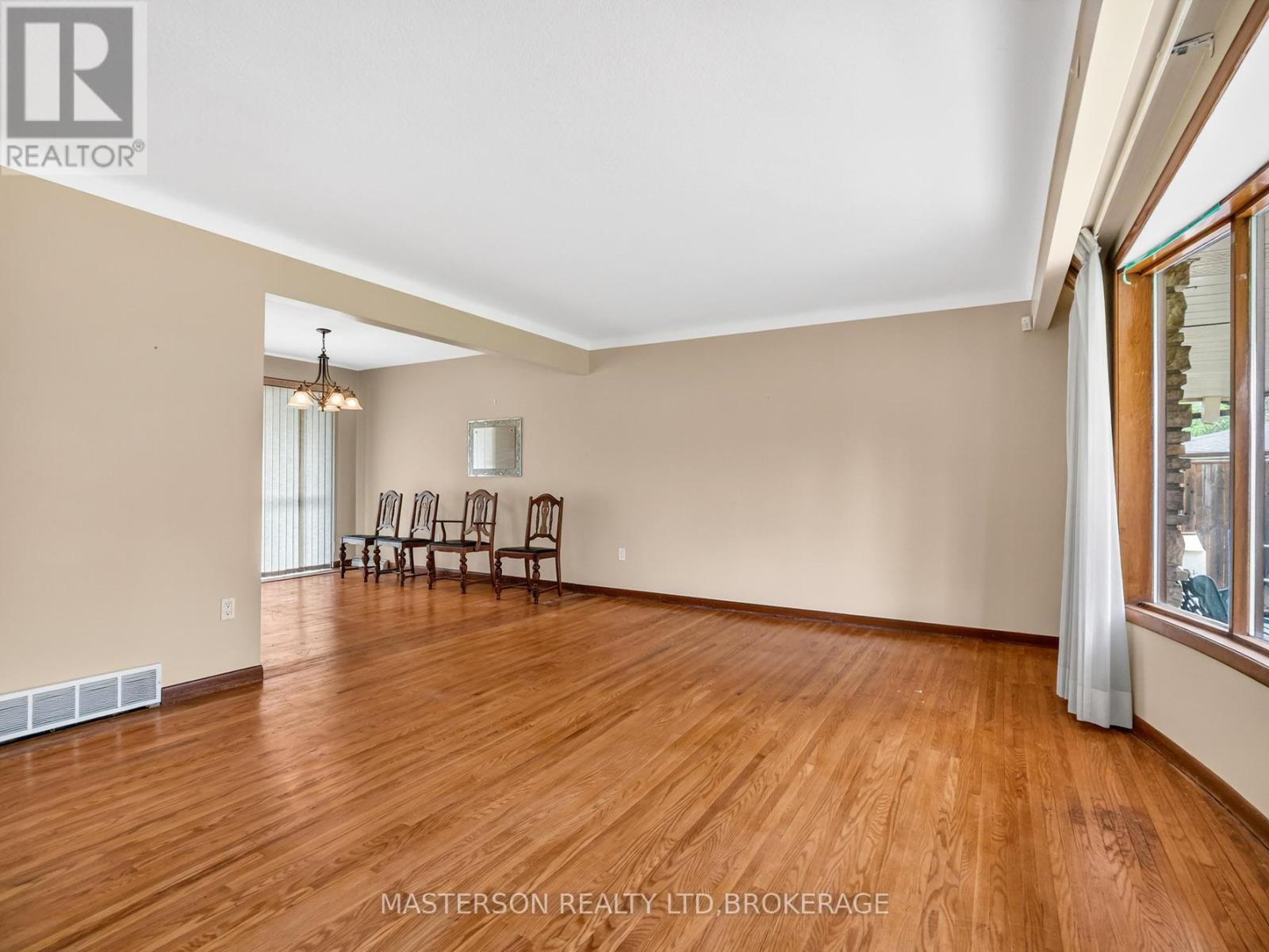 3 Star Circle, St. Catharines, Ontario  L2M 2S5 - Photo 9 - X13461922