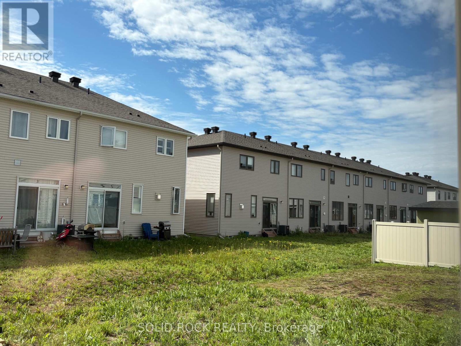 719 Derreen Avenue, Ottawa, Ontario  K2S 2Y9 - Photo 33 - X13167762