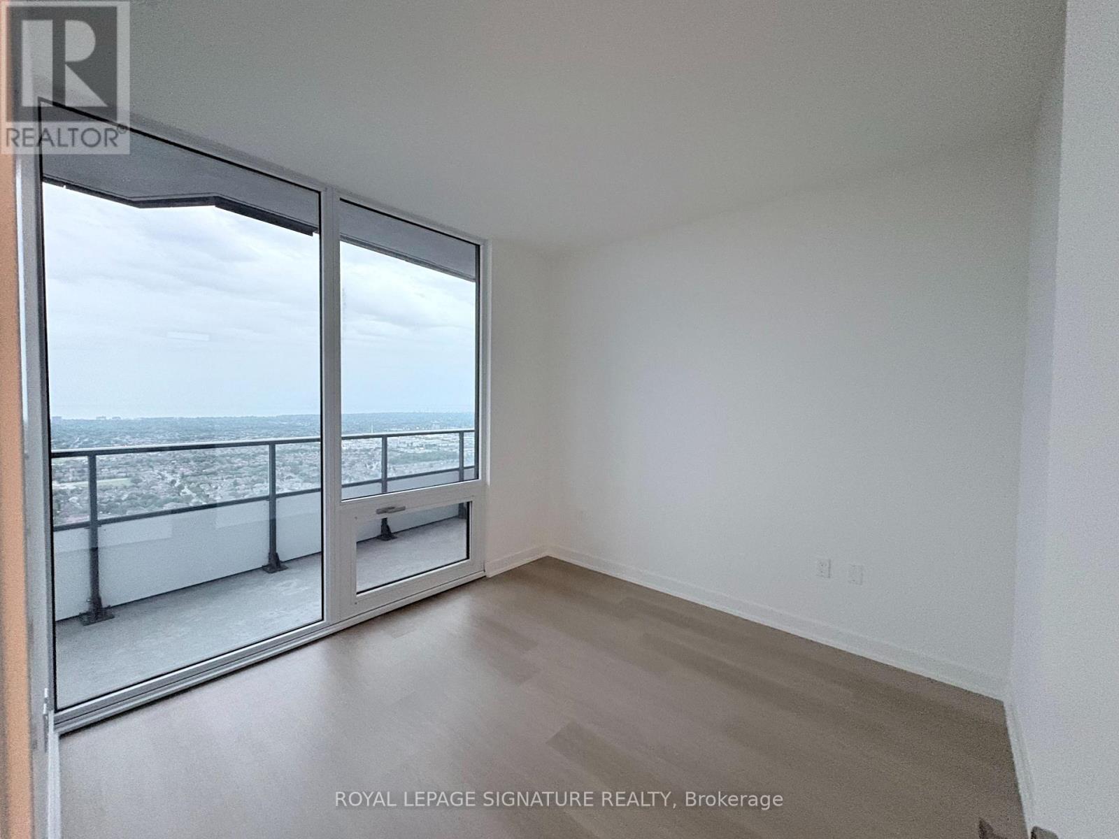 4308 - 448 Burnhamthorpe Road W, Mississauga, Ontario  L5B 0R4 - Photo 4 - W13461442