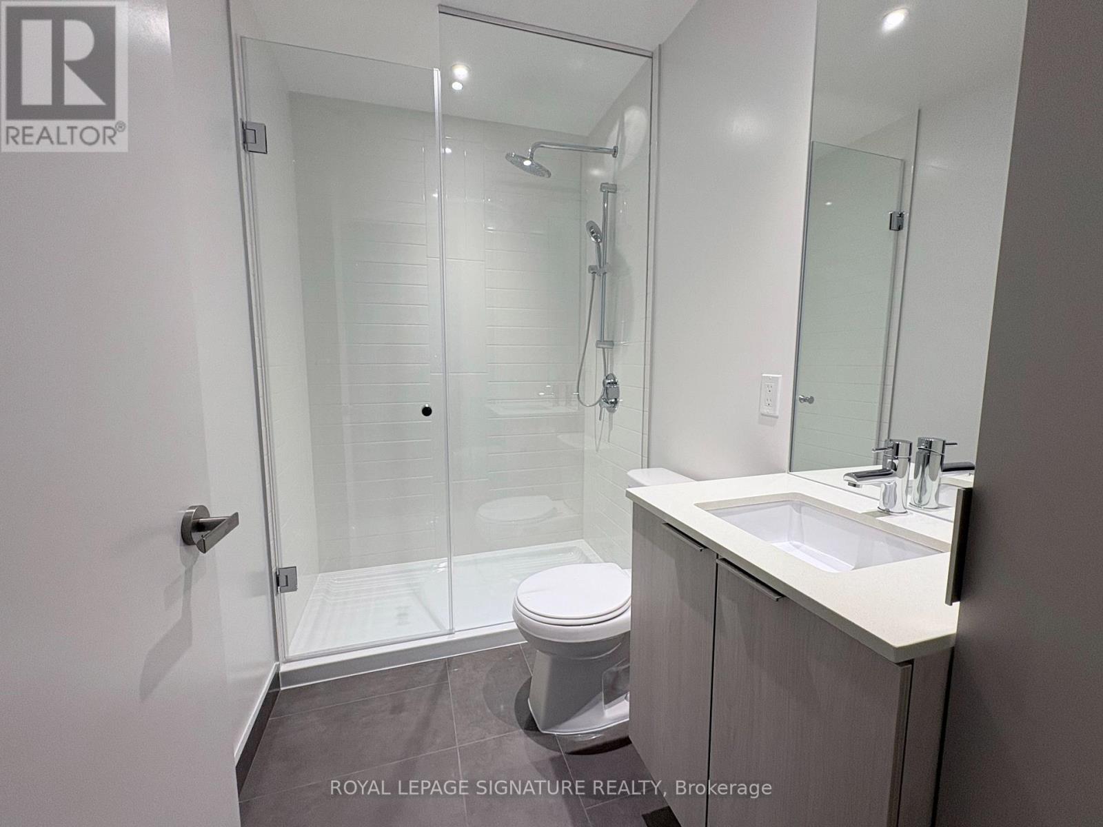 4308 - 448 Burnhamthorpe Road W, Mississauga, Ontario  L5B 0R4 - Photo 7 - W13461442